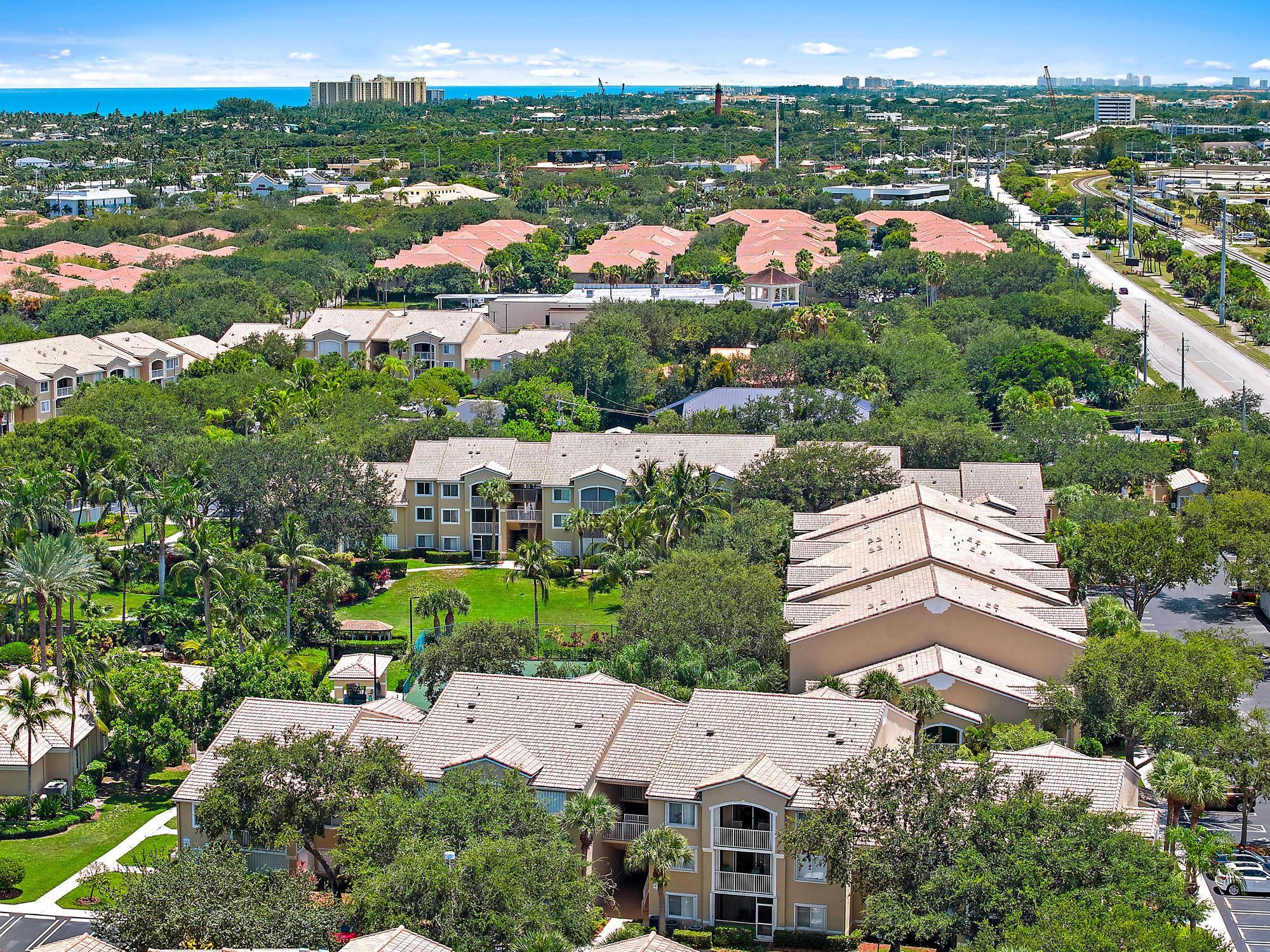 MLS #RX-11122141 image #20