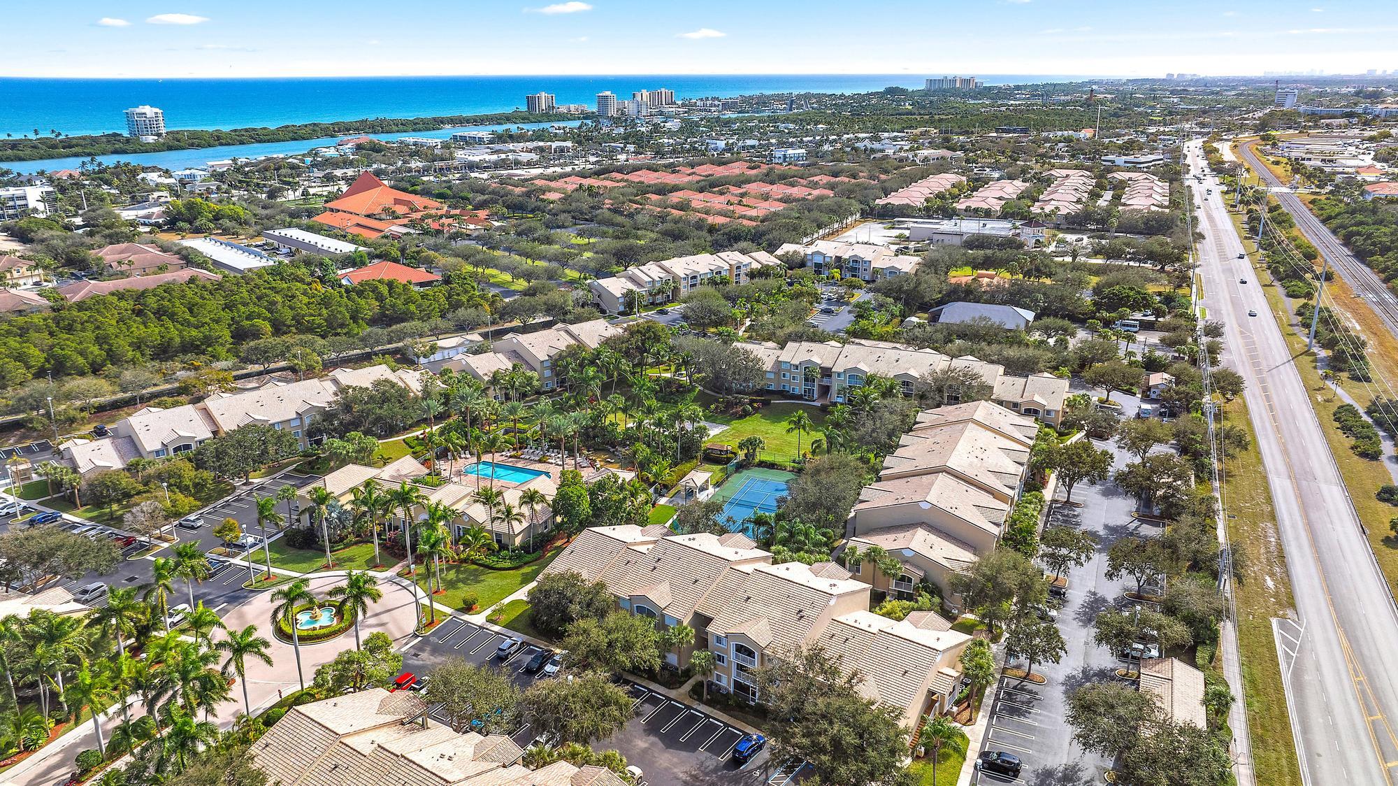 MLS #RX-11122141 image #22