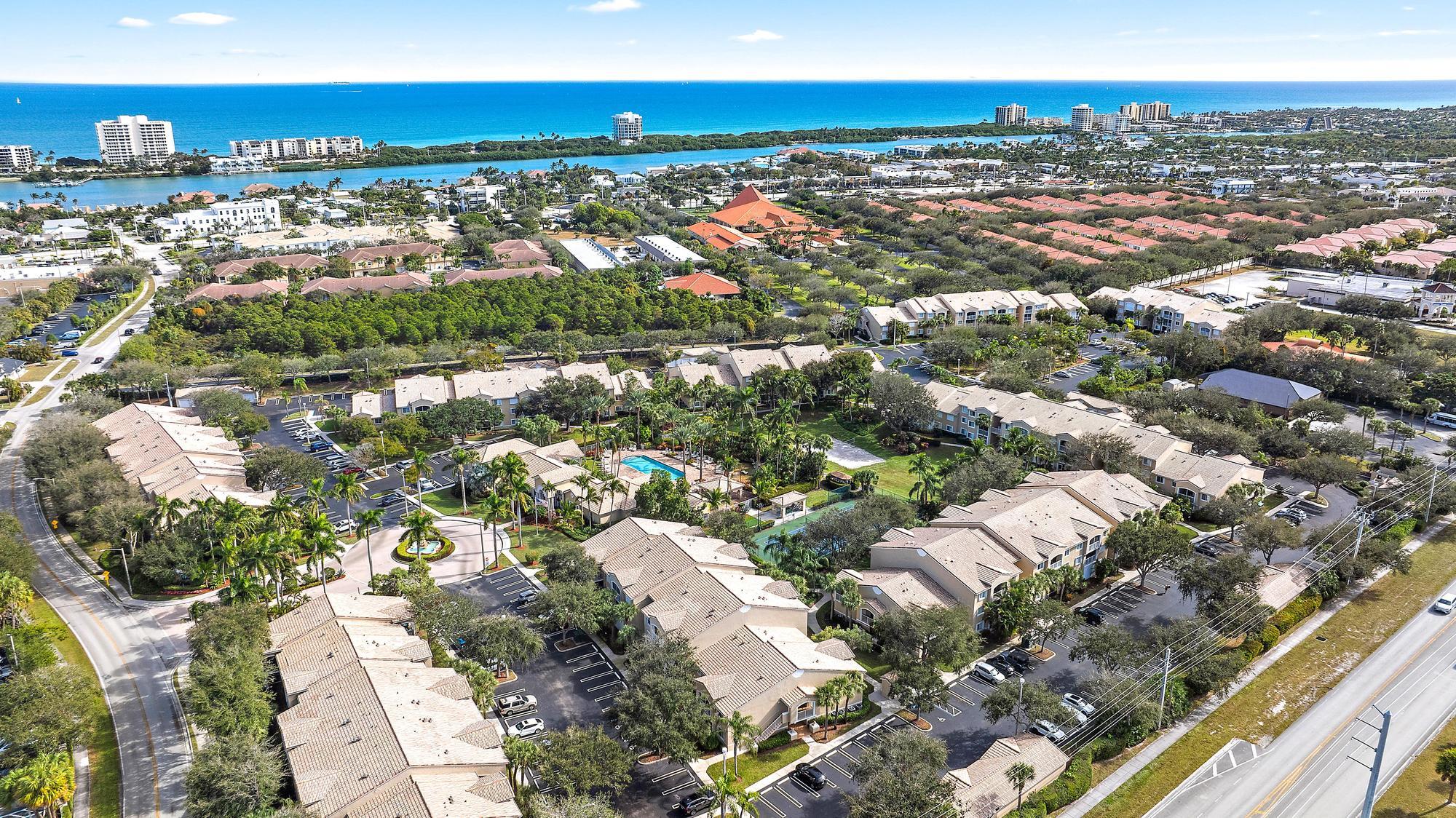 MLS #RX-11122141 image #23