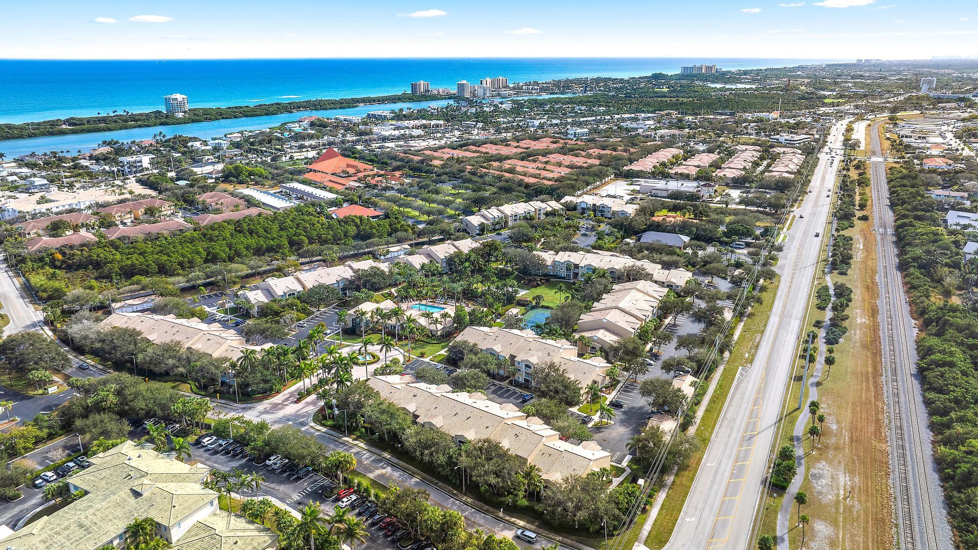 MLS #RX-11122141 image #24