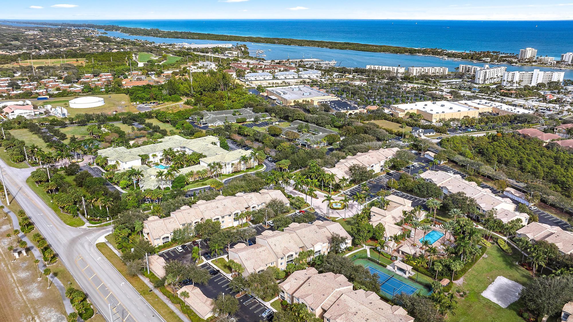 MLS #RX-11122141 image #25