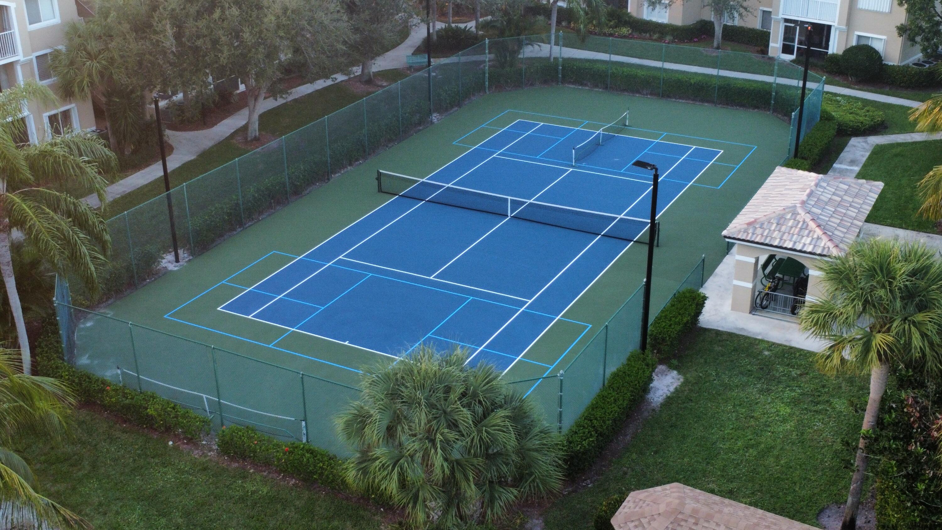 MLS #RX-11122141 image #26