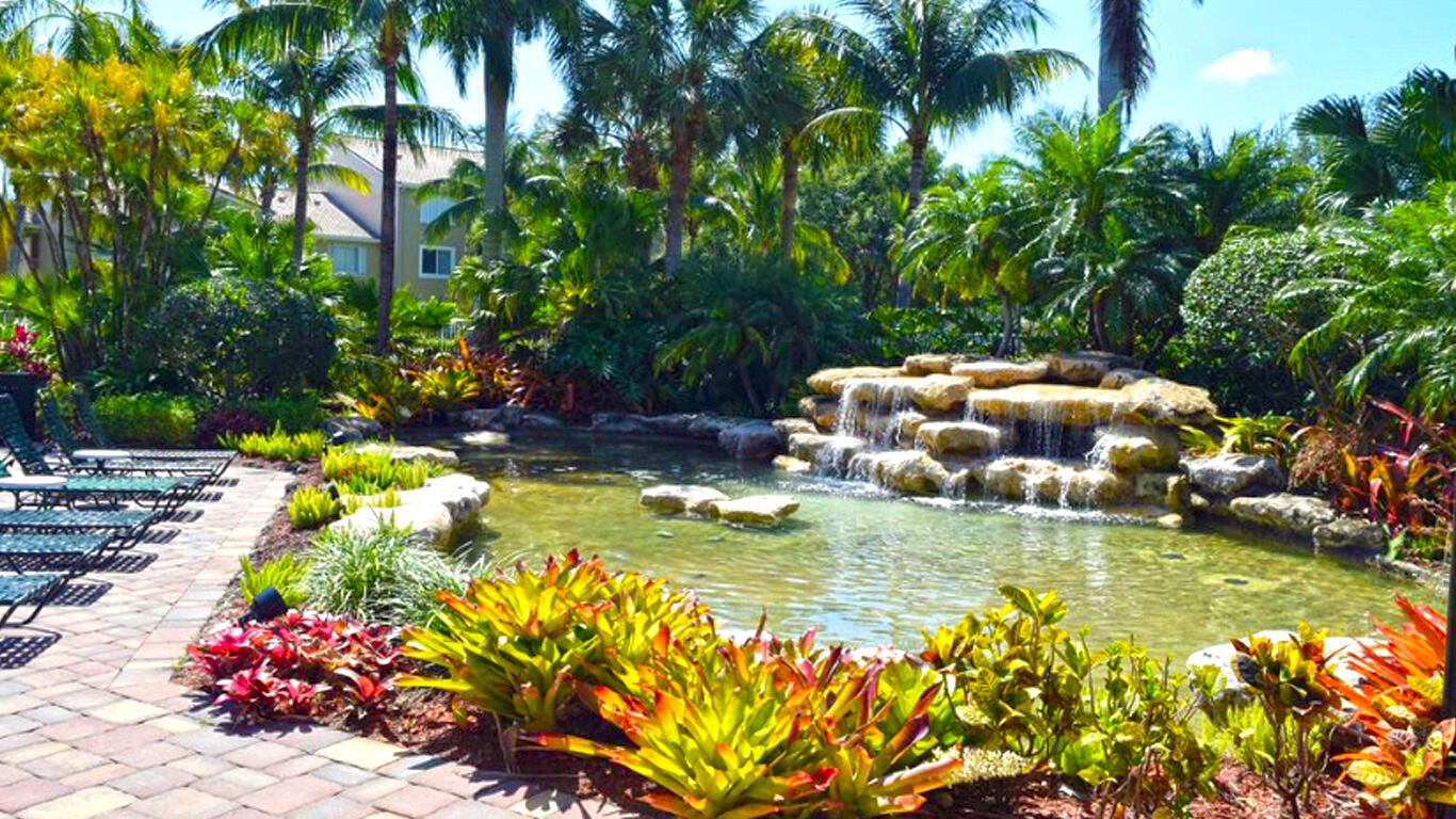 MLS #RX-11122141 image #27