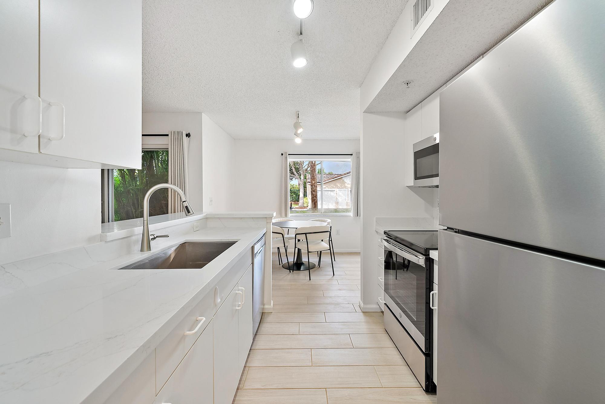 MLS #RX-11122141 image #5