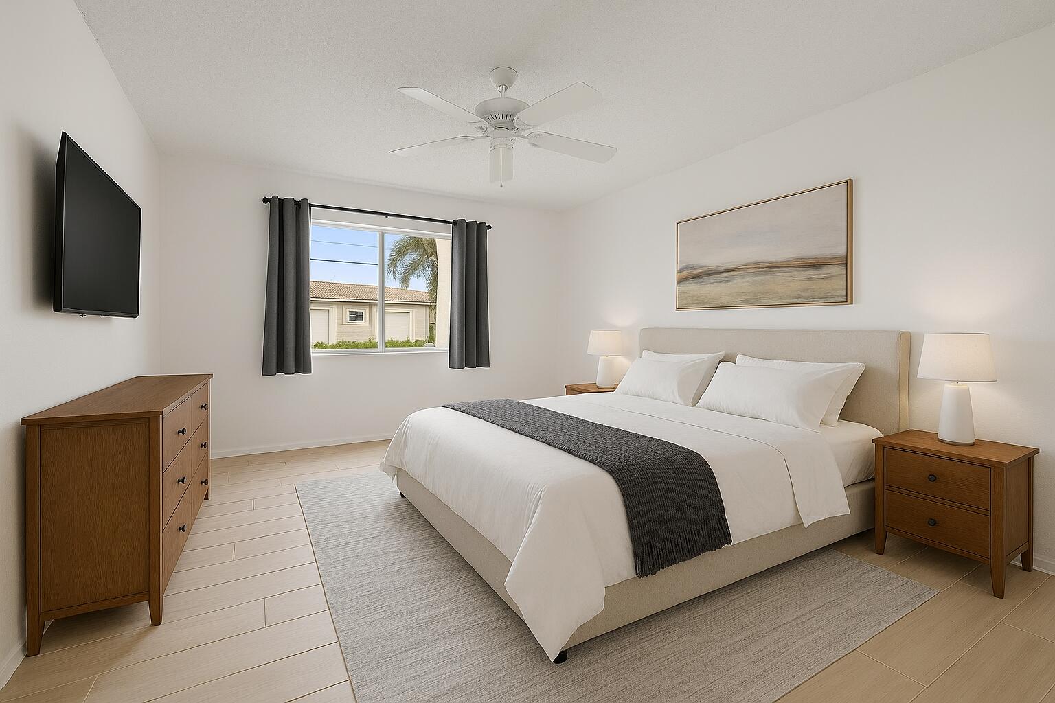 MLS #RX-11122141 image #6