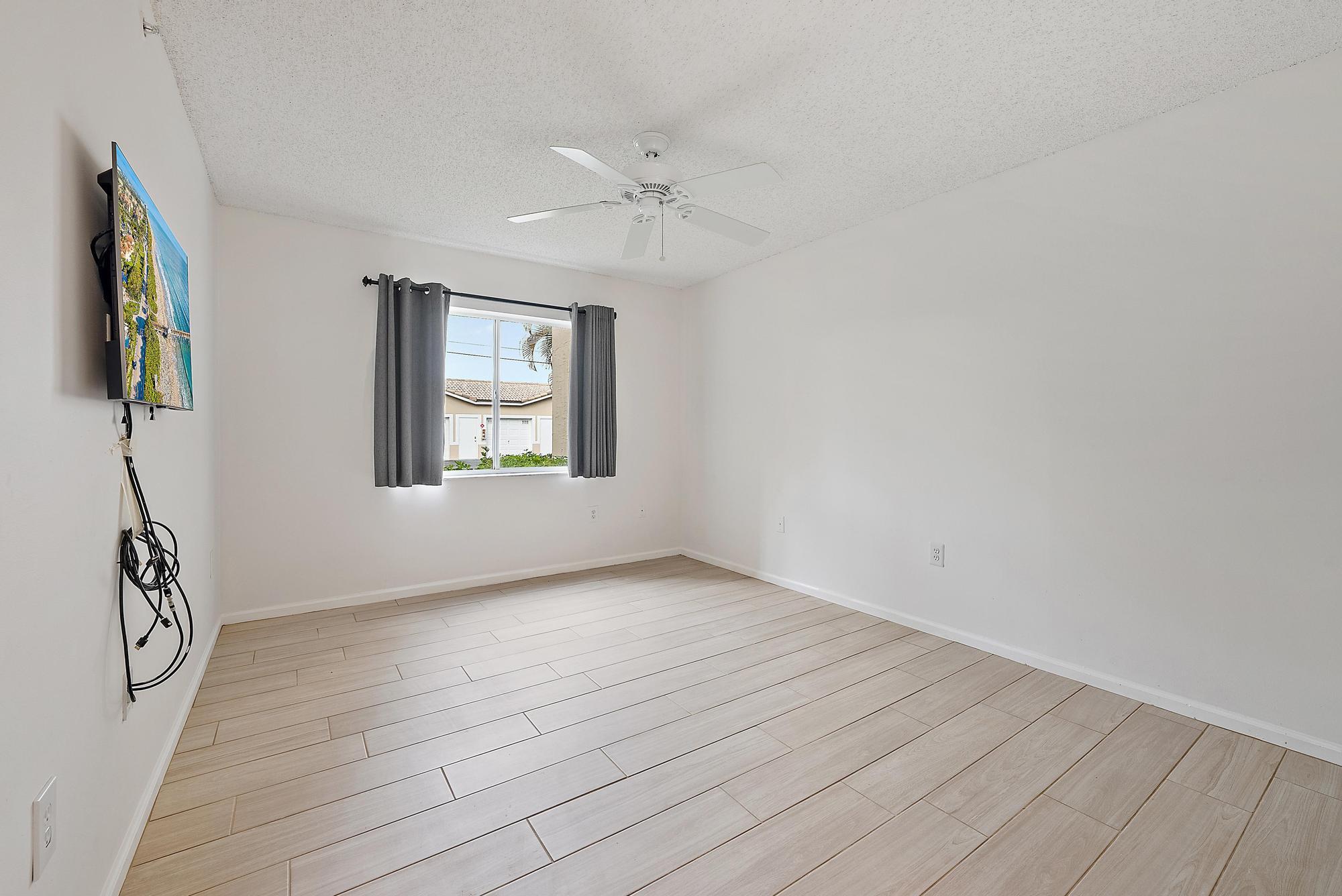 MLS #RX-11122141 image #7