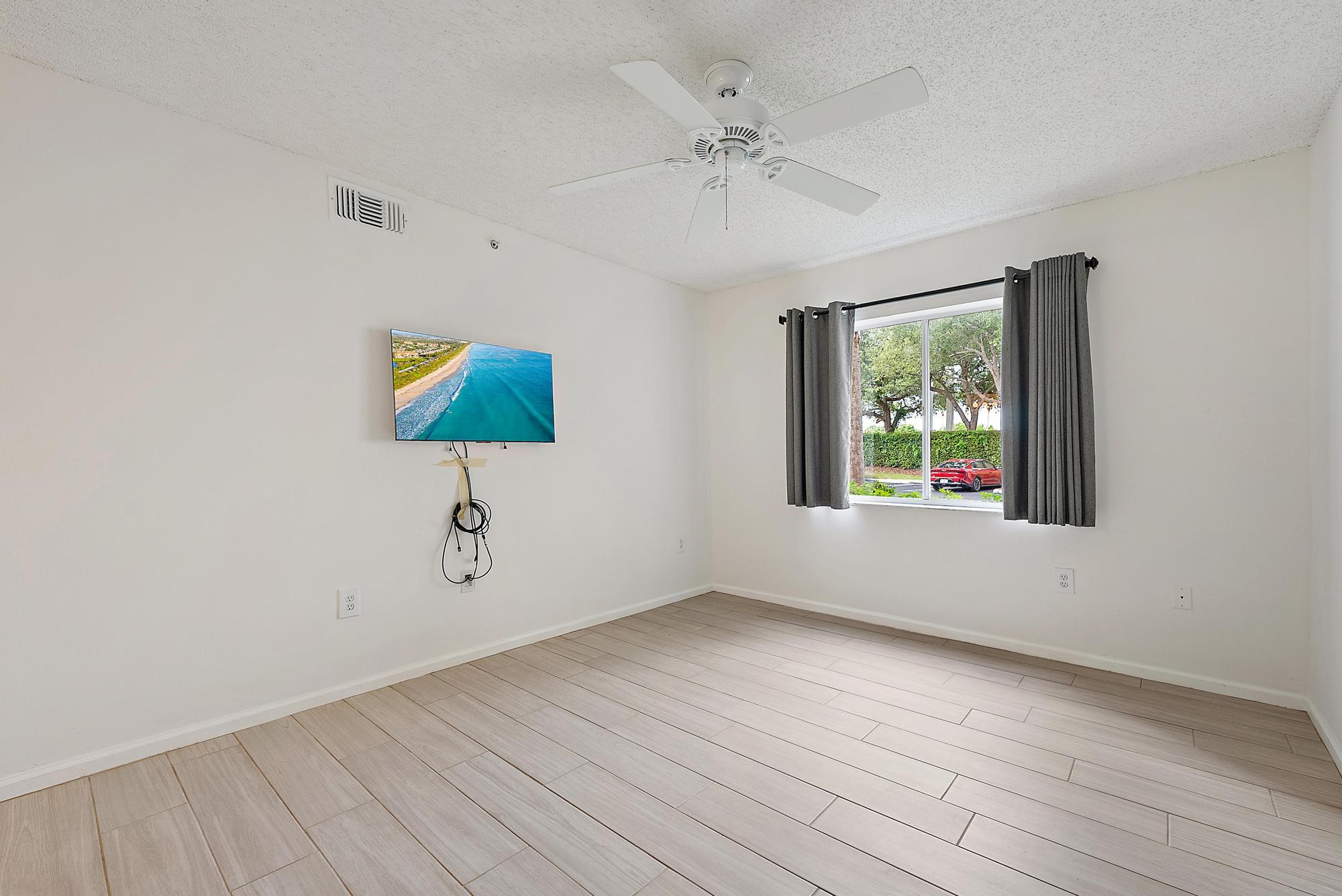 MLS #RX-11122141 image #8