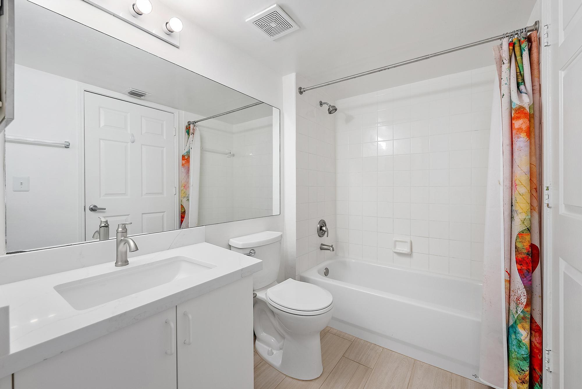 MLS #RX-11122141 image #9