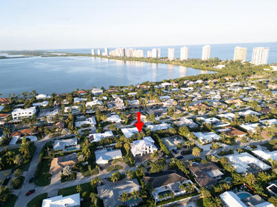 MLS #RX-11122198 image #1