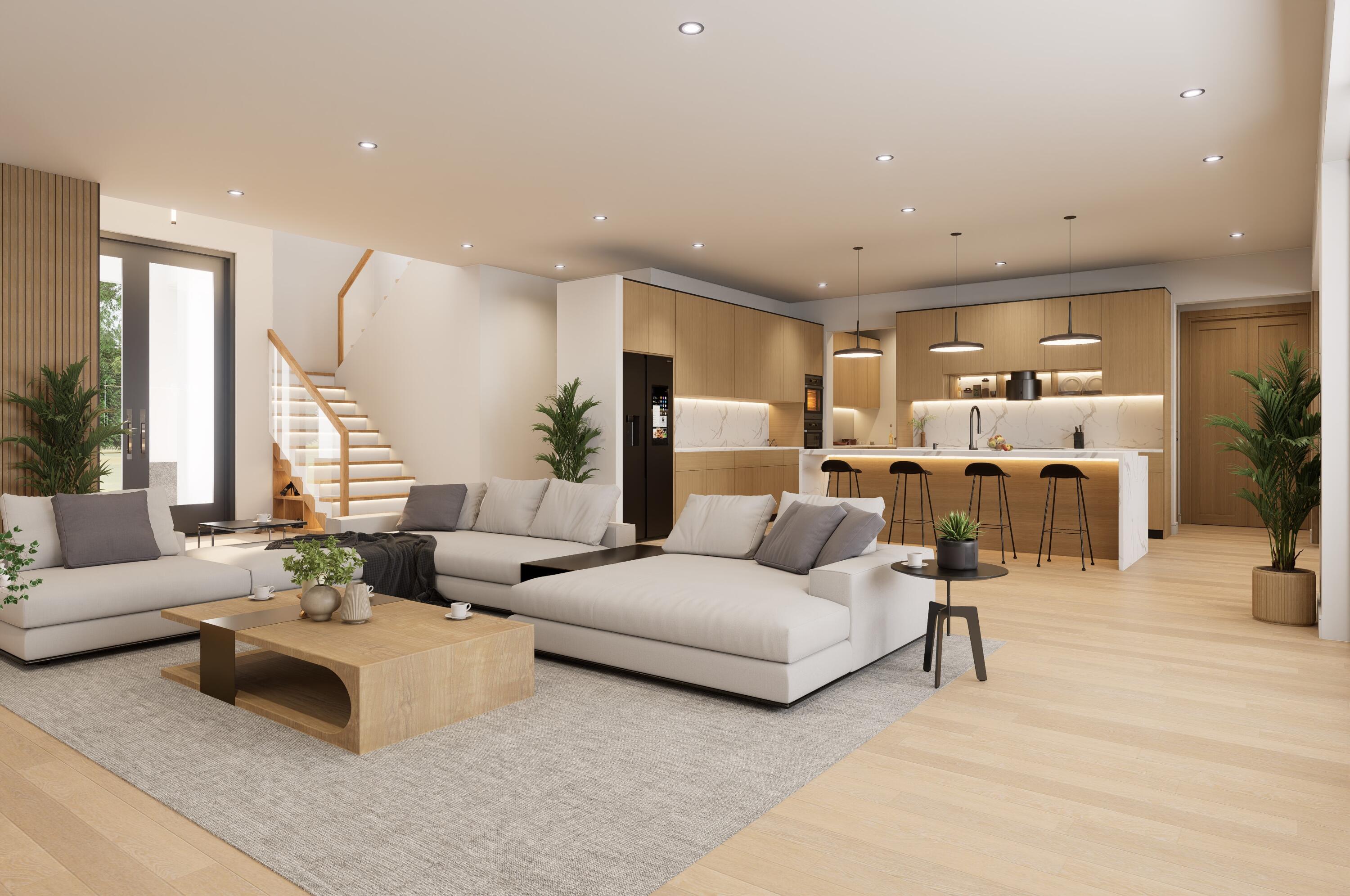 MLS #RX-11122198 image #10