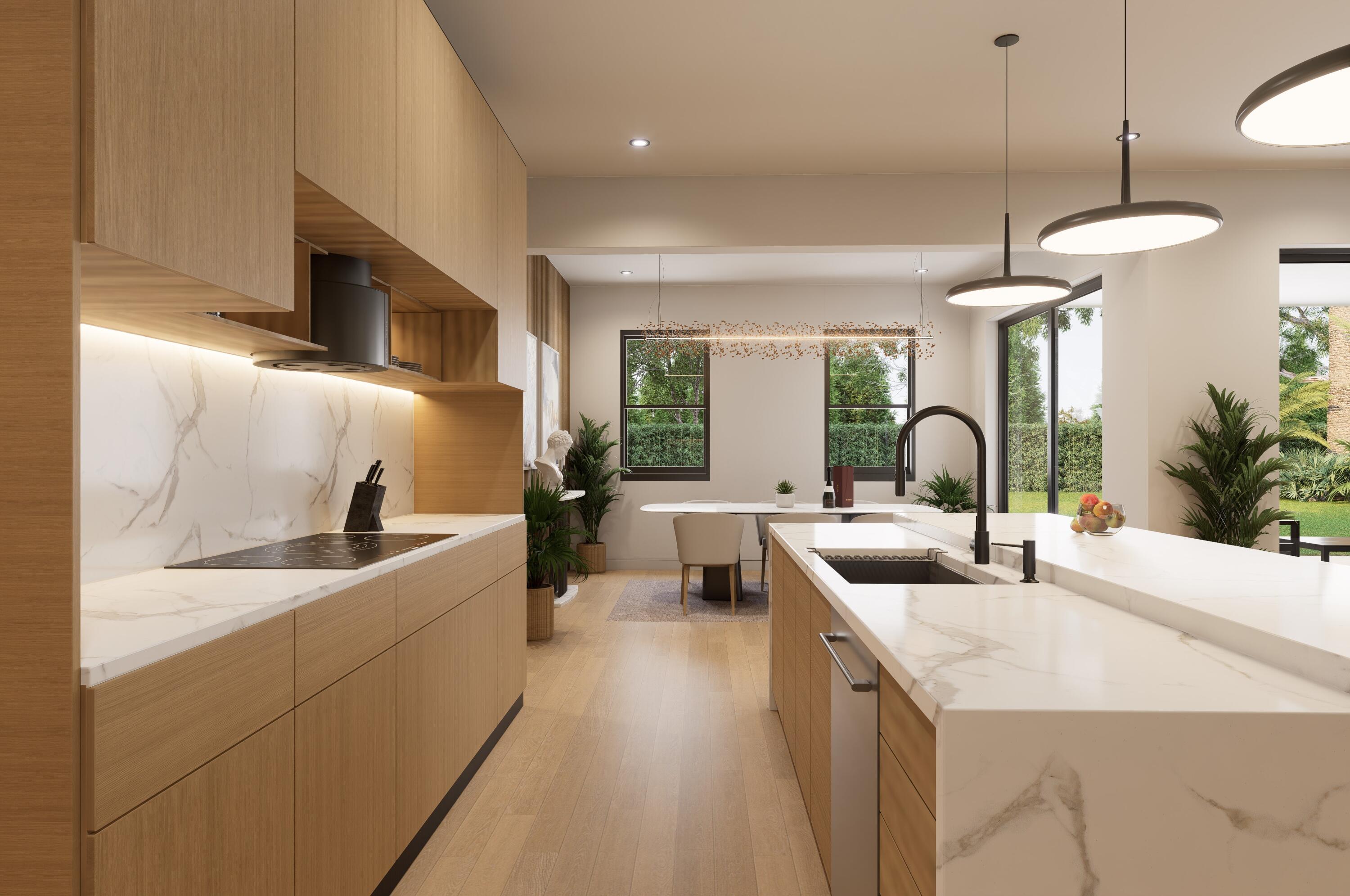 MLS #RX-11122198 image #11