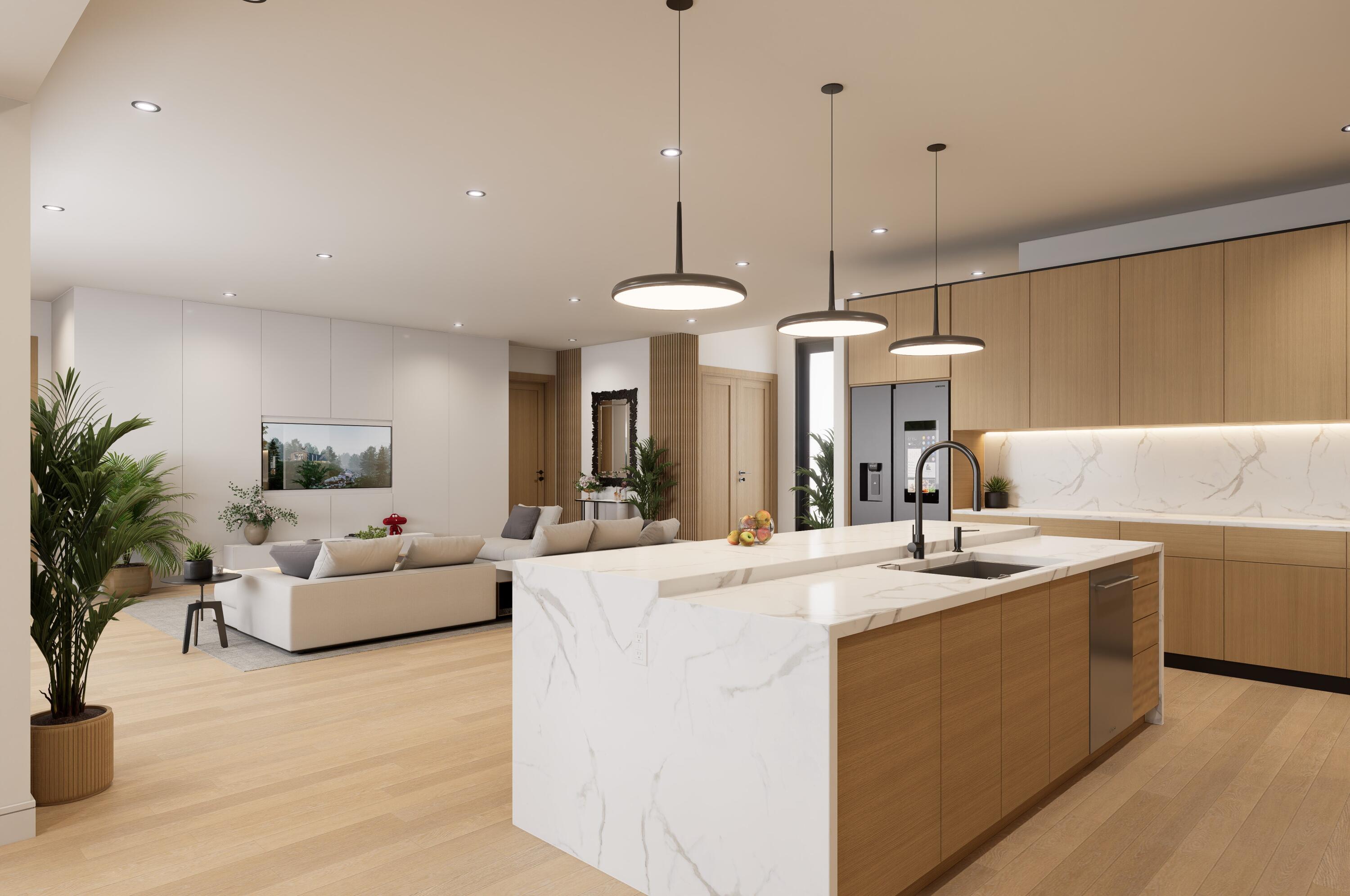 MLS #RX-11122198 image #12