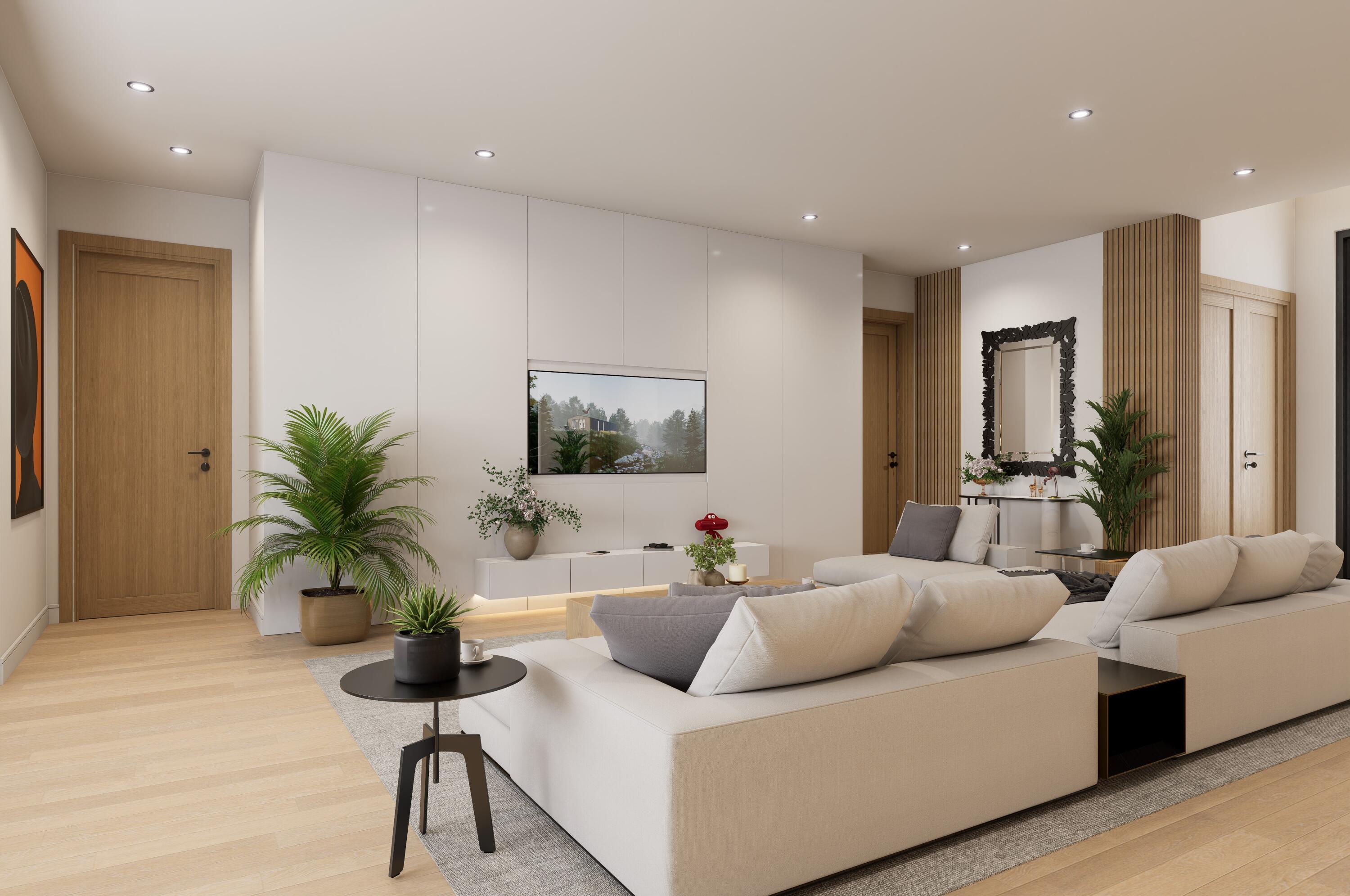 MLS #RX-11122198 image #13