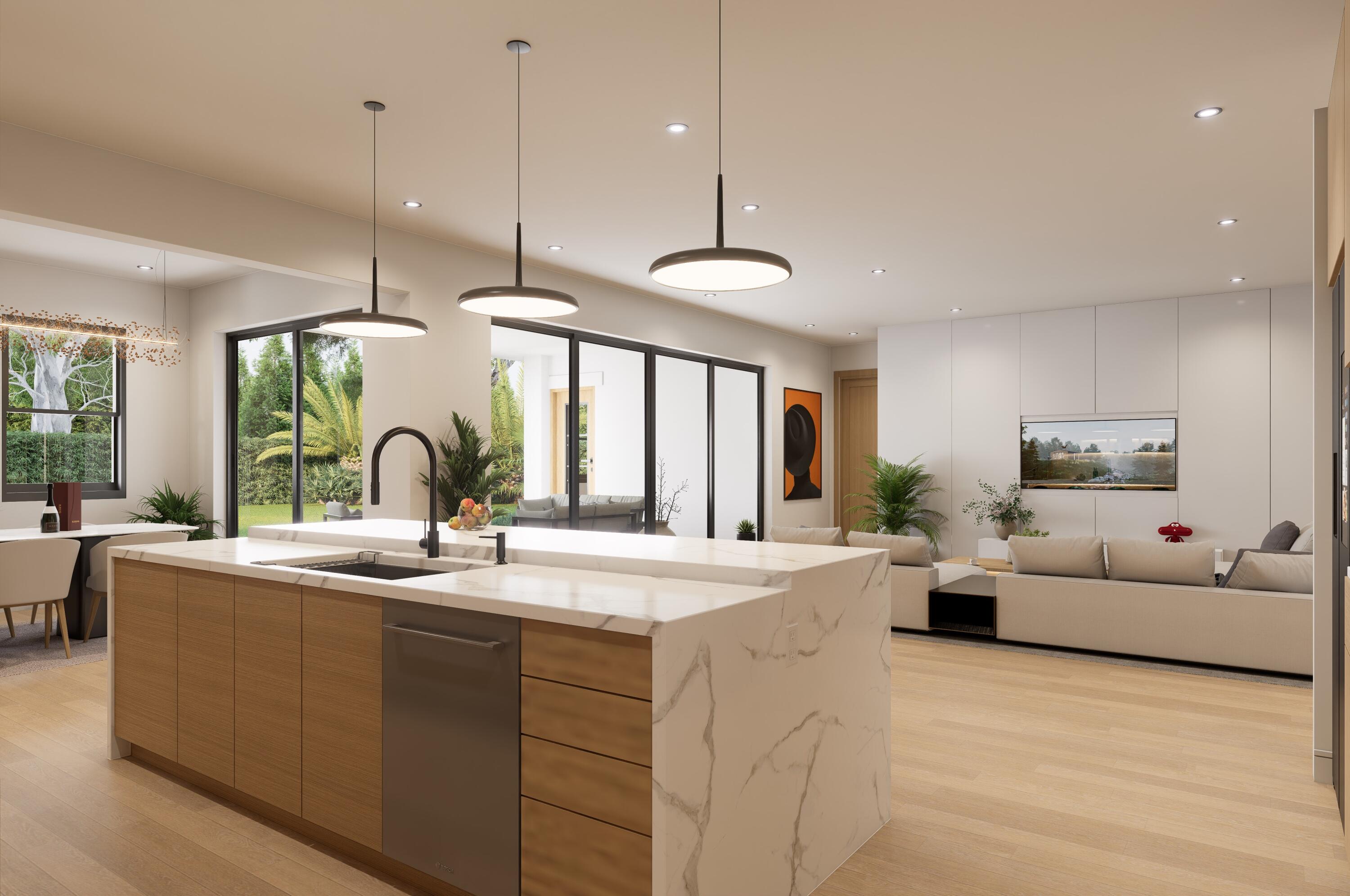 MLS #RX-11122198 image #14