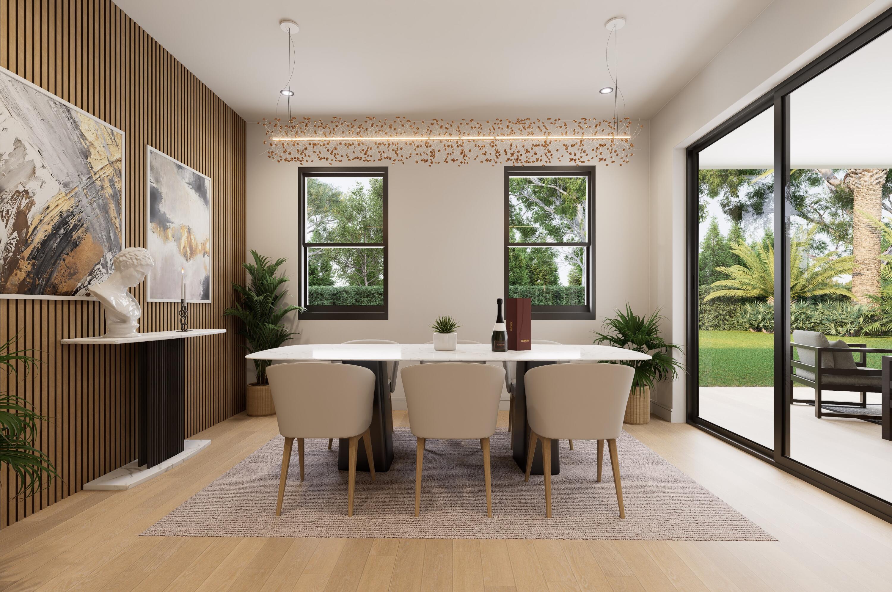 MLS #RX-11122198 image #15