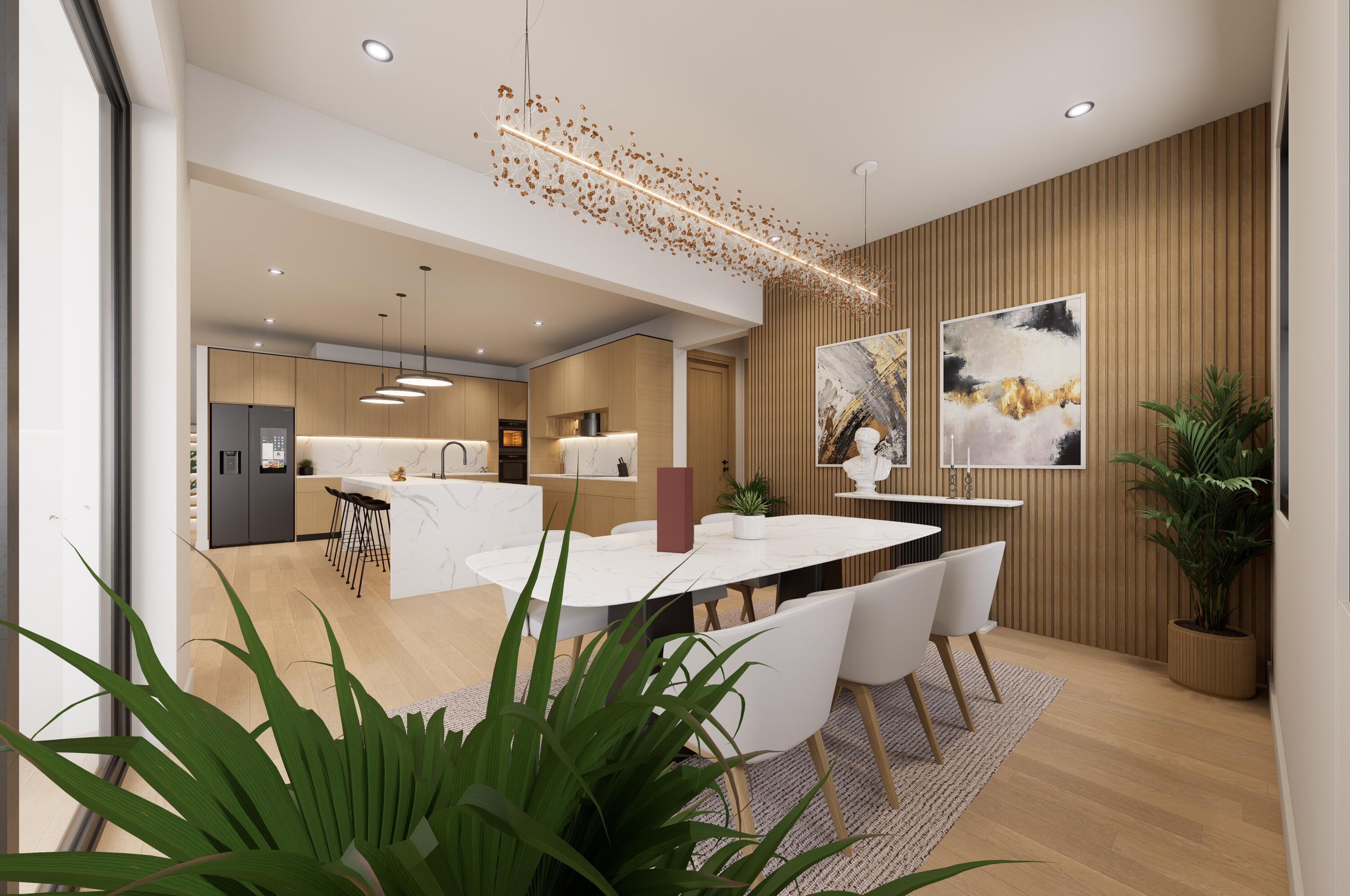 MLS #RX-11122198 image #16