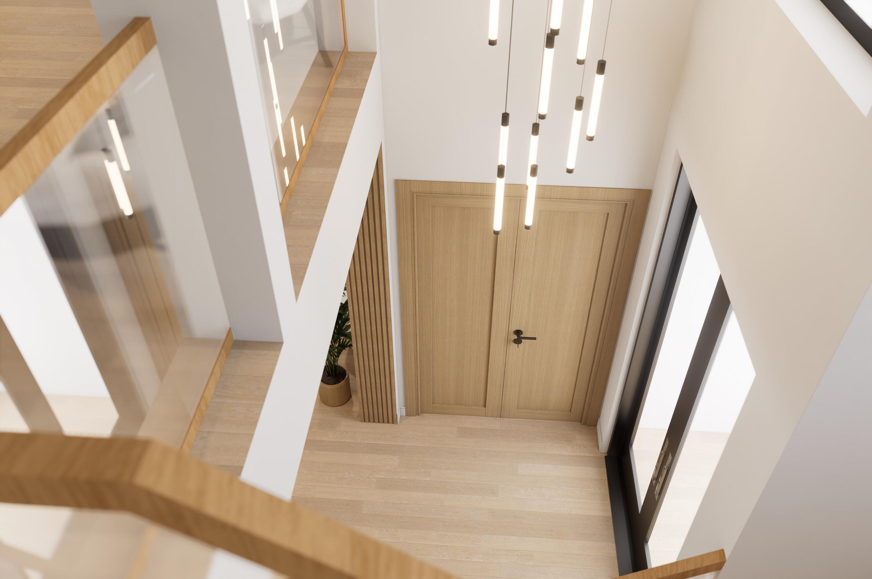 MLS #RX-11122198 image #17