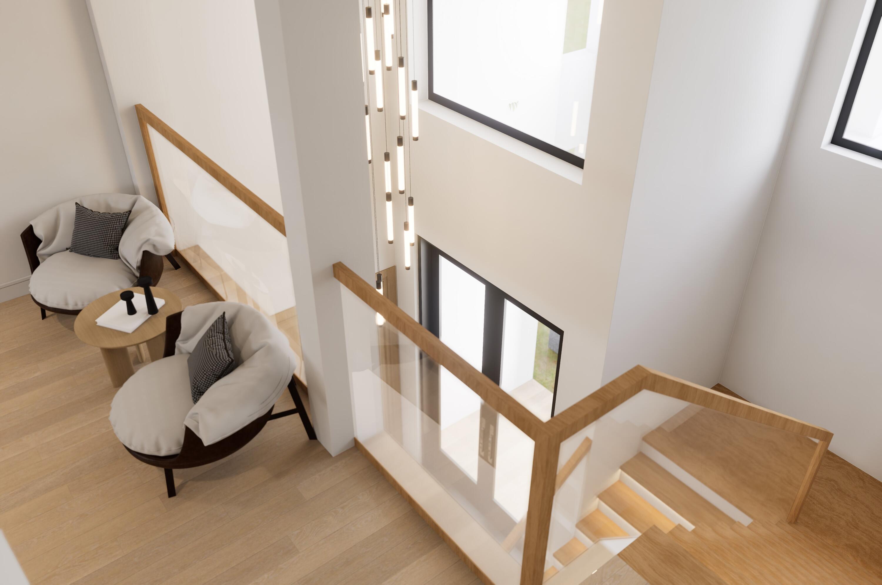 MLS #RX-11122198 image #18