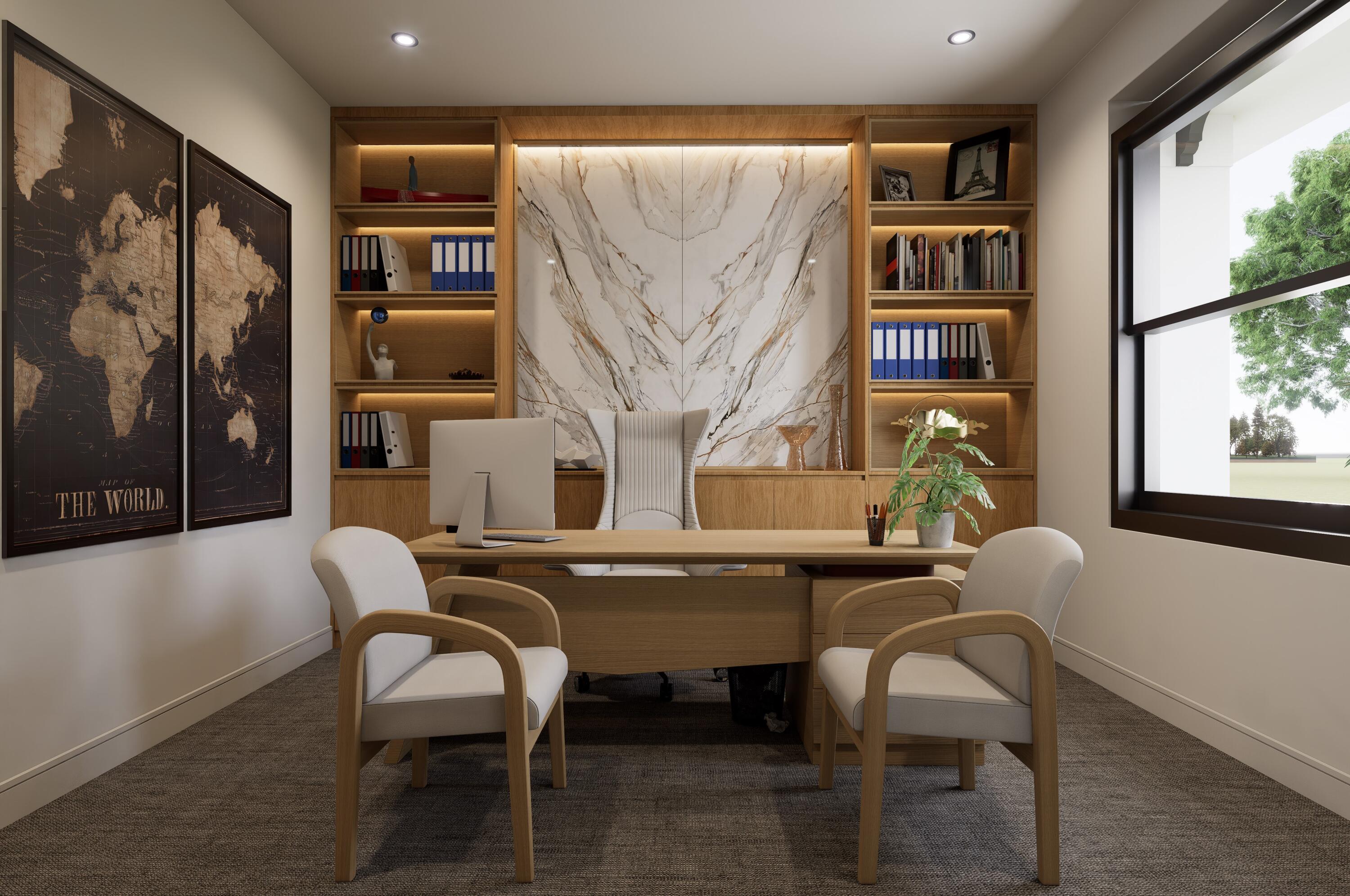 MLS #RX-11122198 image #19