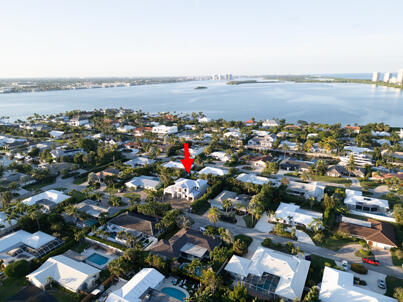 MLS #RX-11122198 image #2