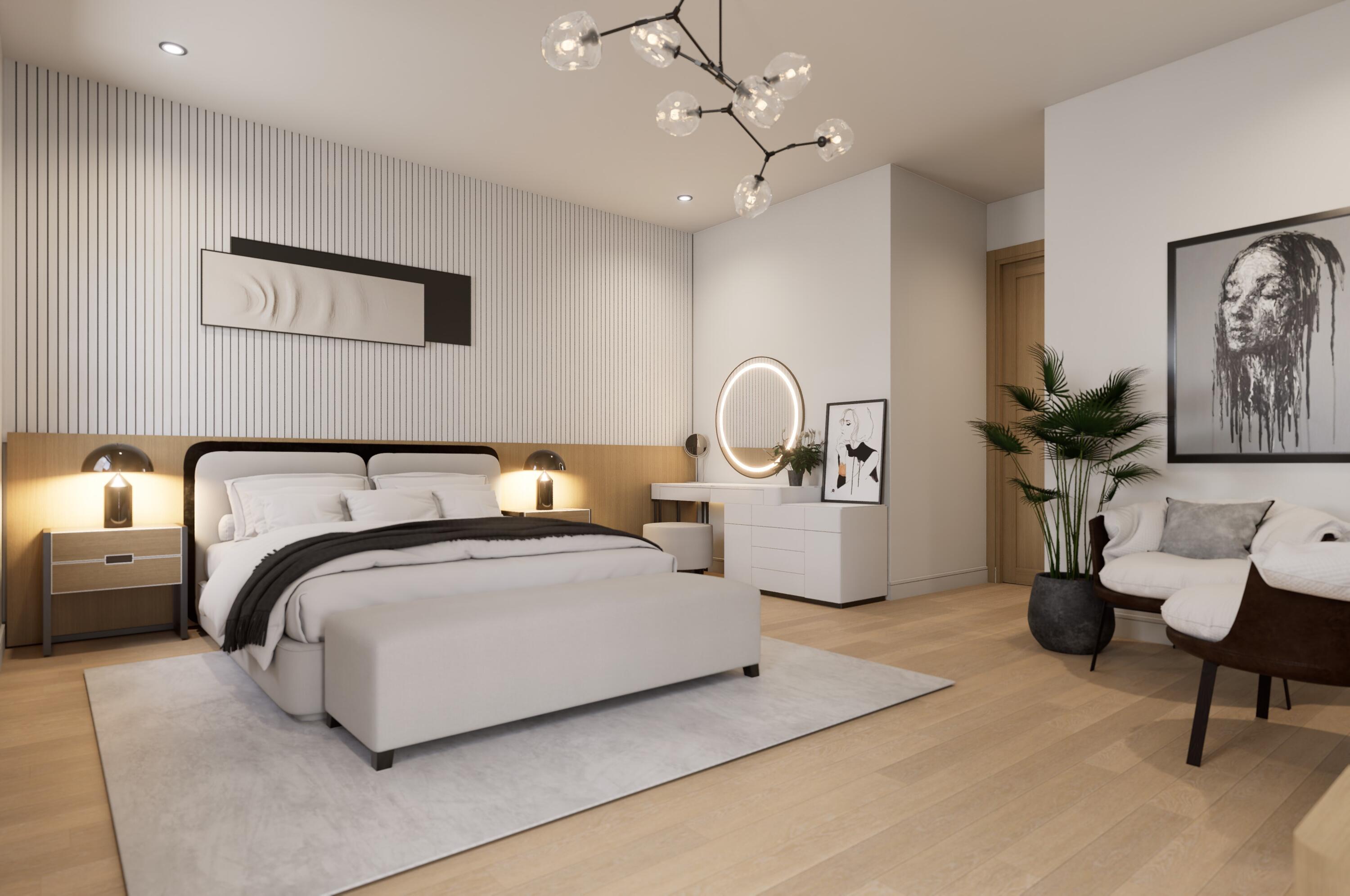 MLS #RX-11122198 image #20