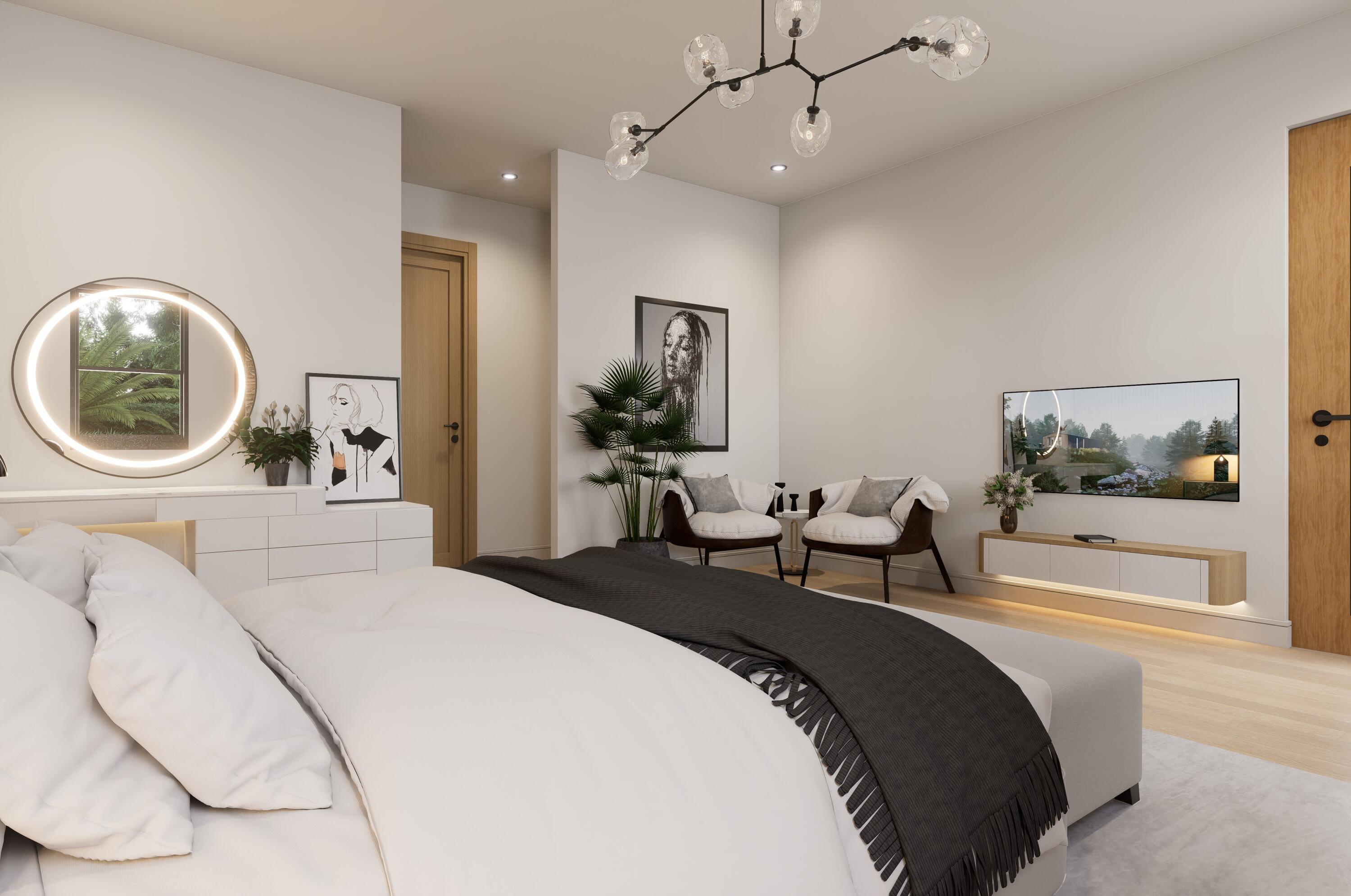 MLS #RX-11122198 image #21