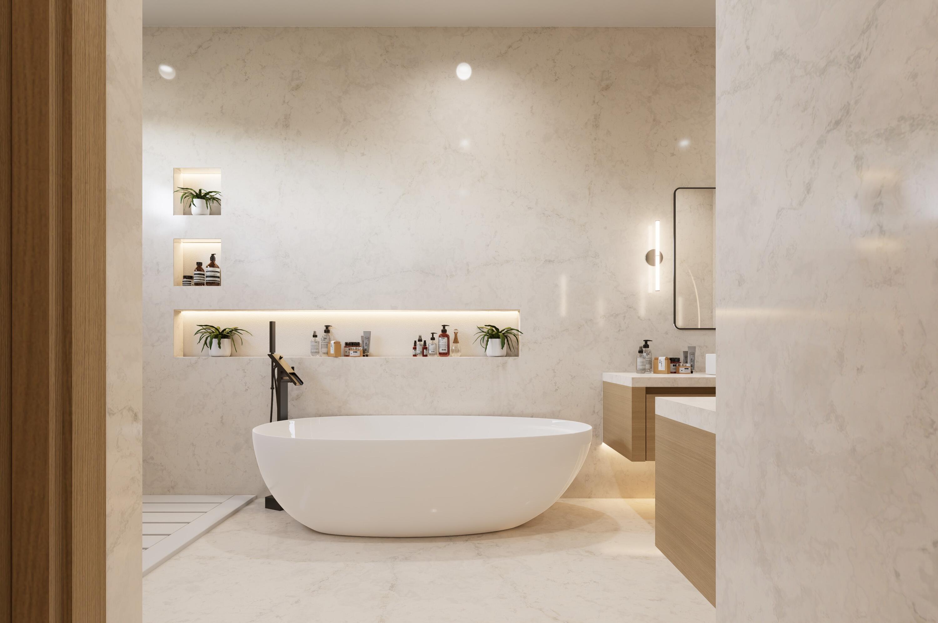 MLS #RX-11122198 image #22