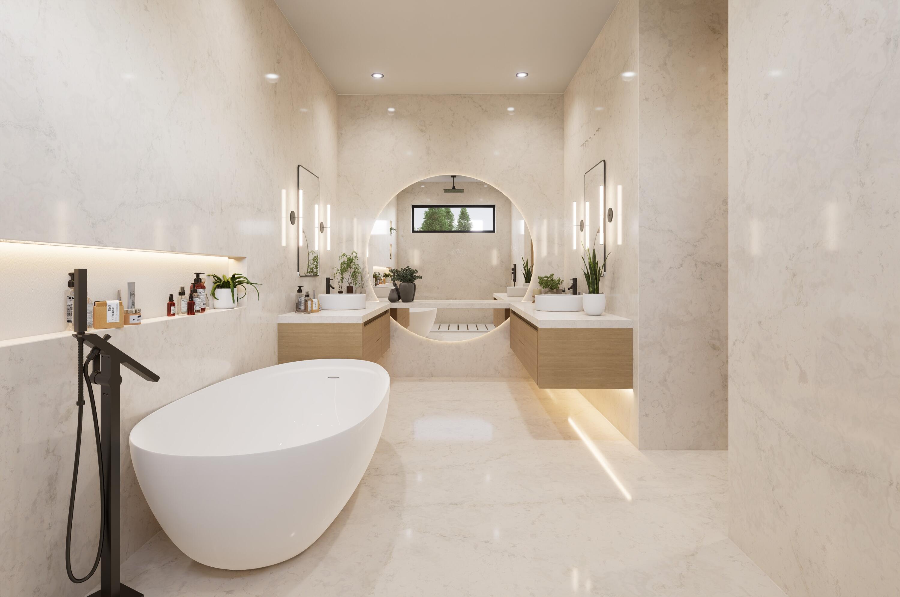 MLS #RX-11122198 image #23