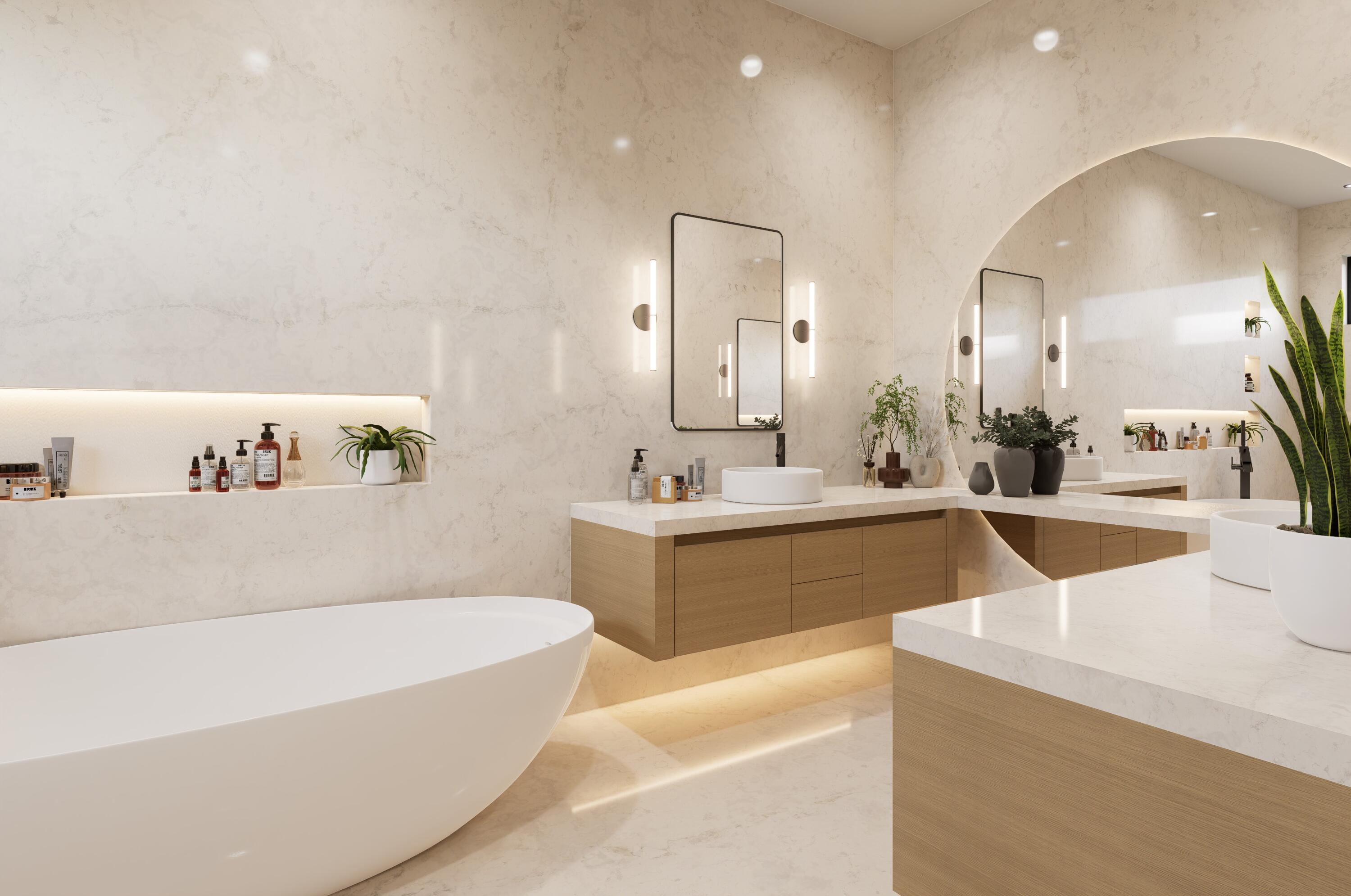 MLS #RX-11122198 image #24