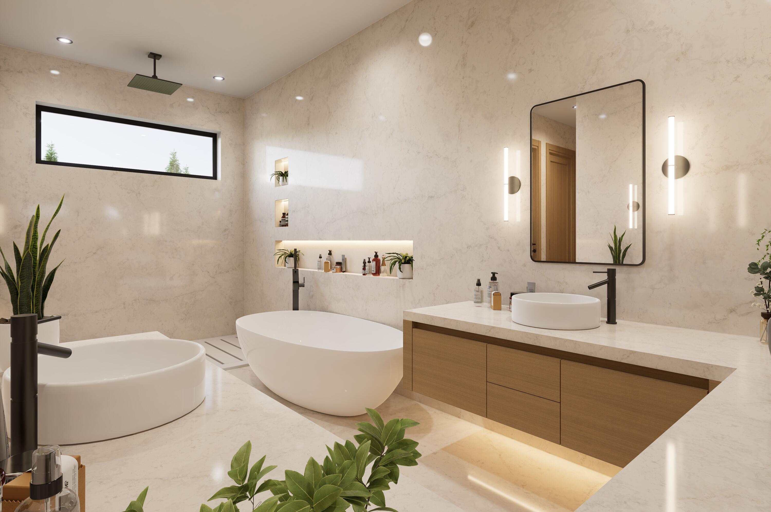 MLS #RX-11122198 image #25