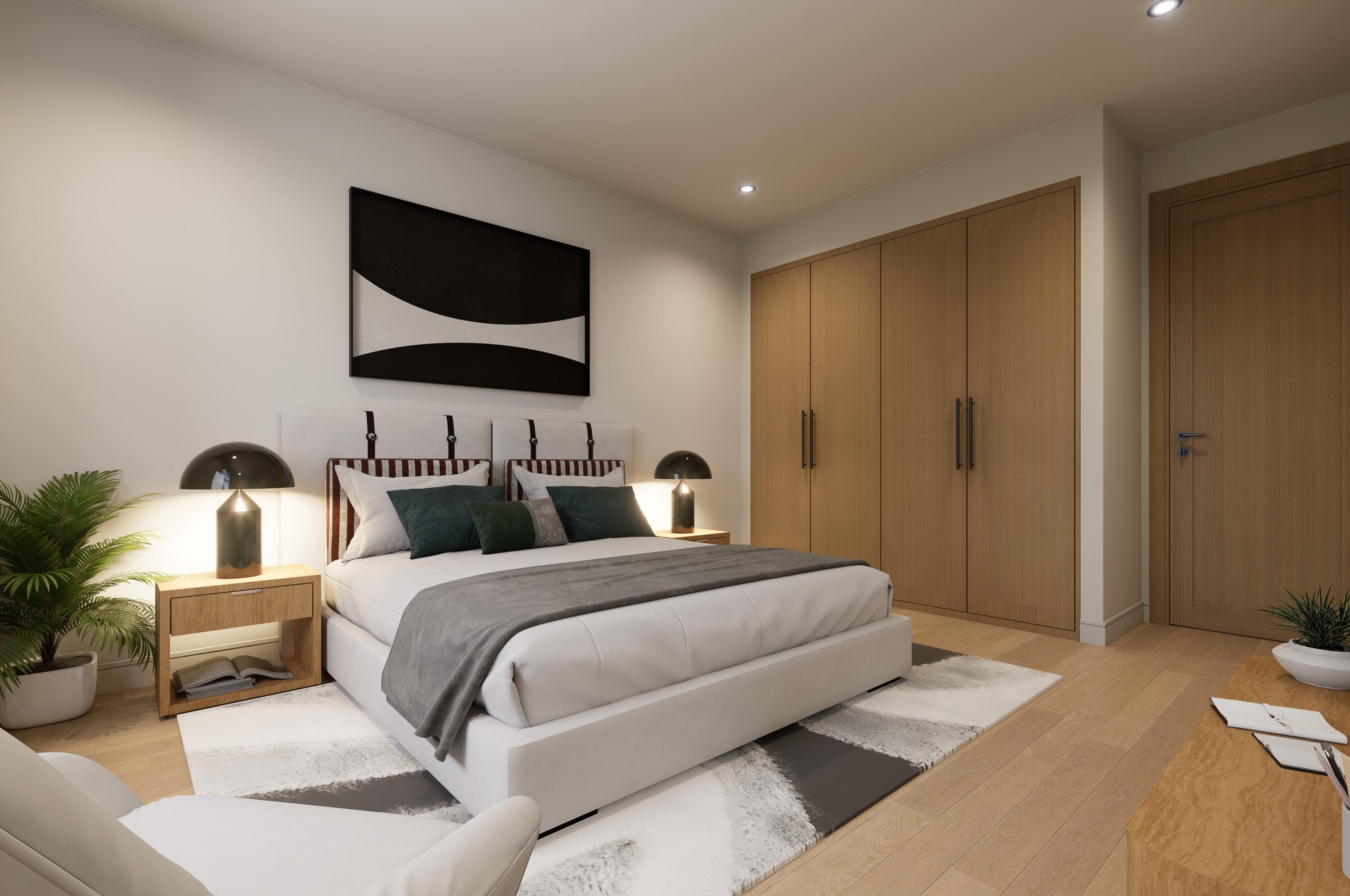 MLS #RX-11122198 image #26