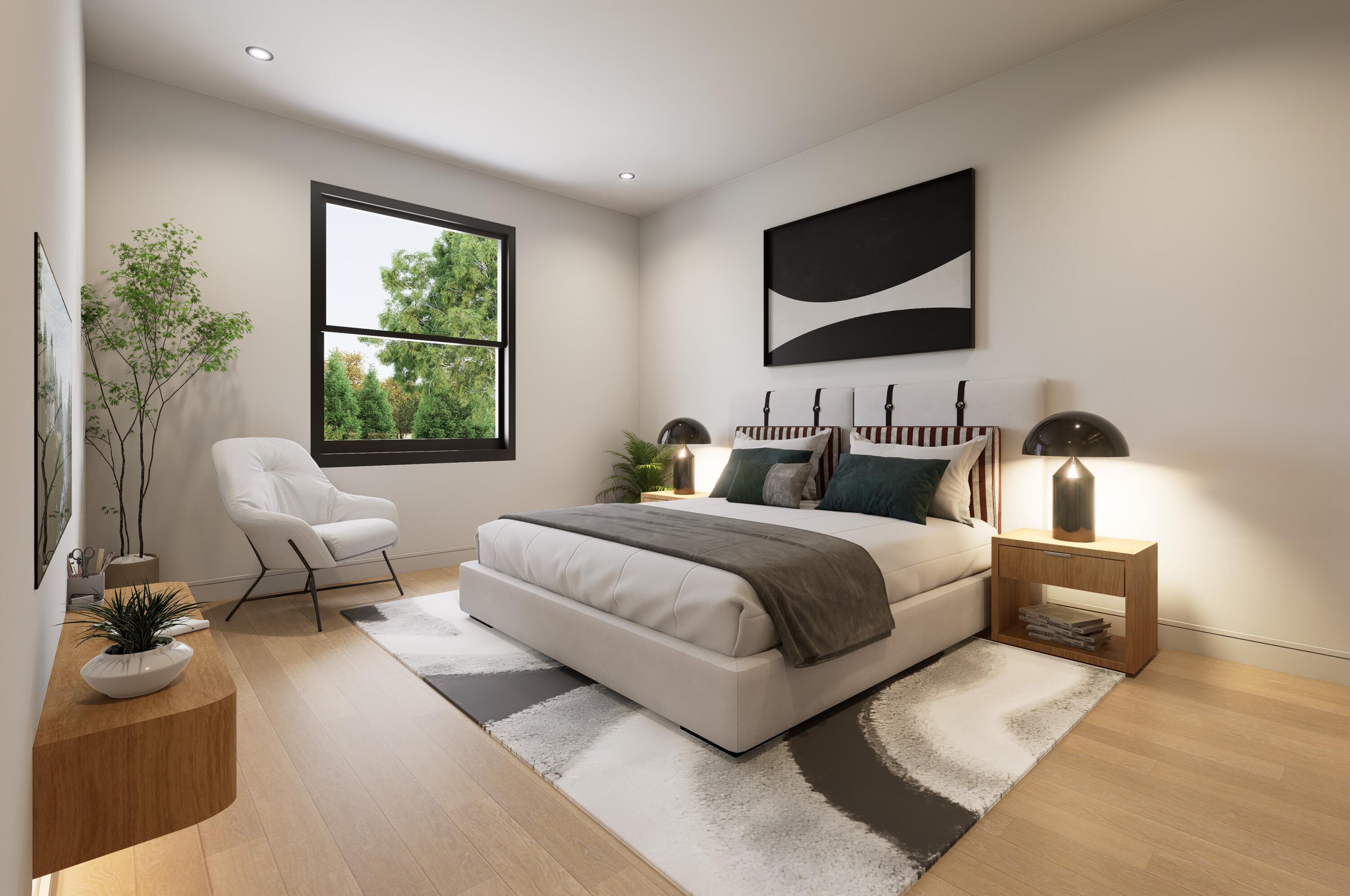 MLS #RX-11122198 image #27