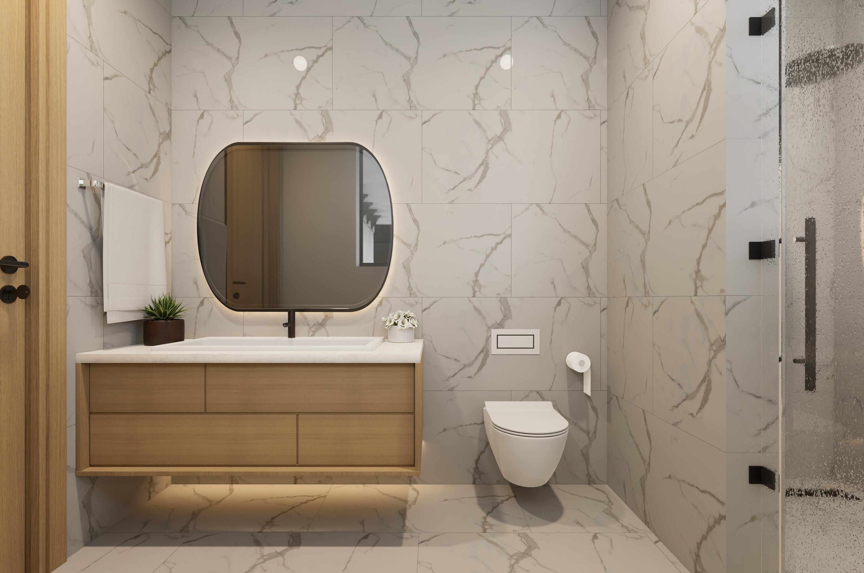 MLS #RX-11122198 image #28