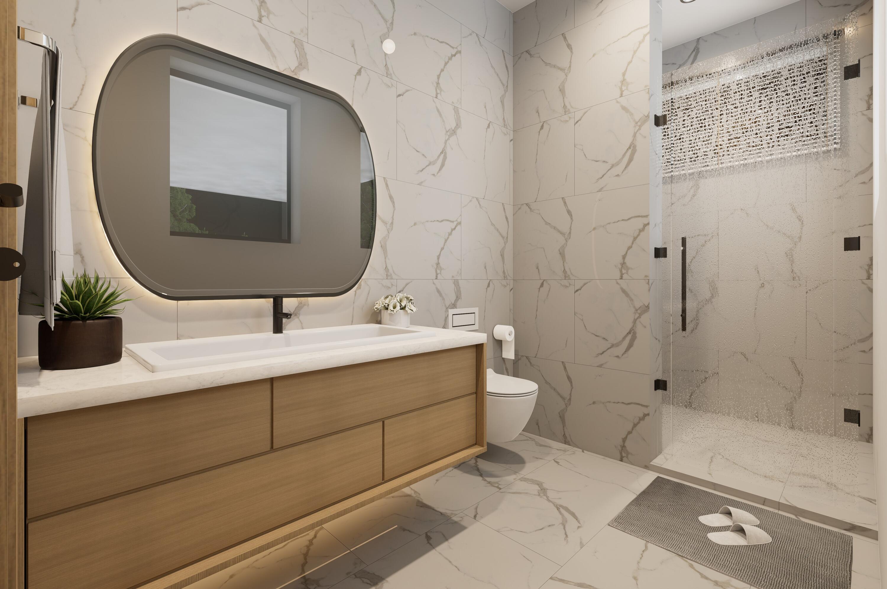 MLS #RX-11122198 image #29