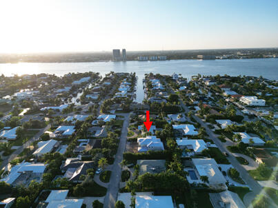 MLS #RX-11122198 image #3