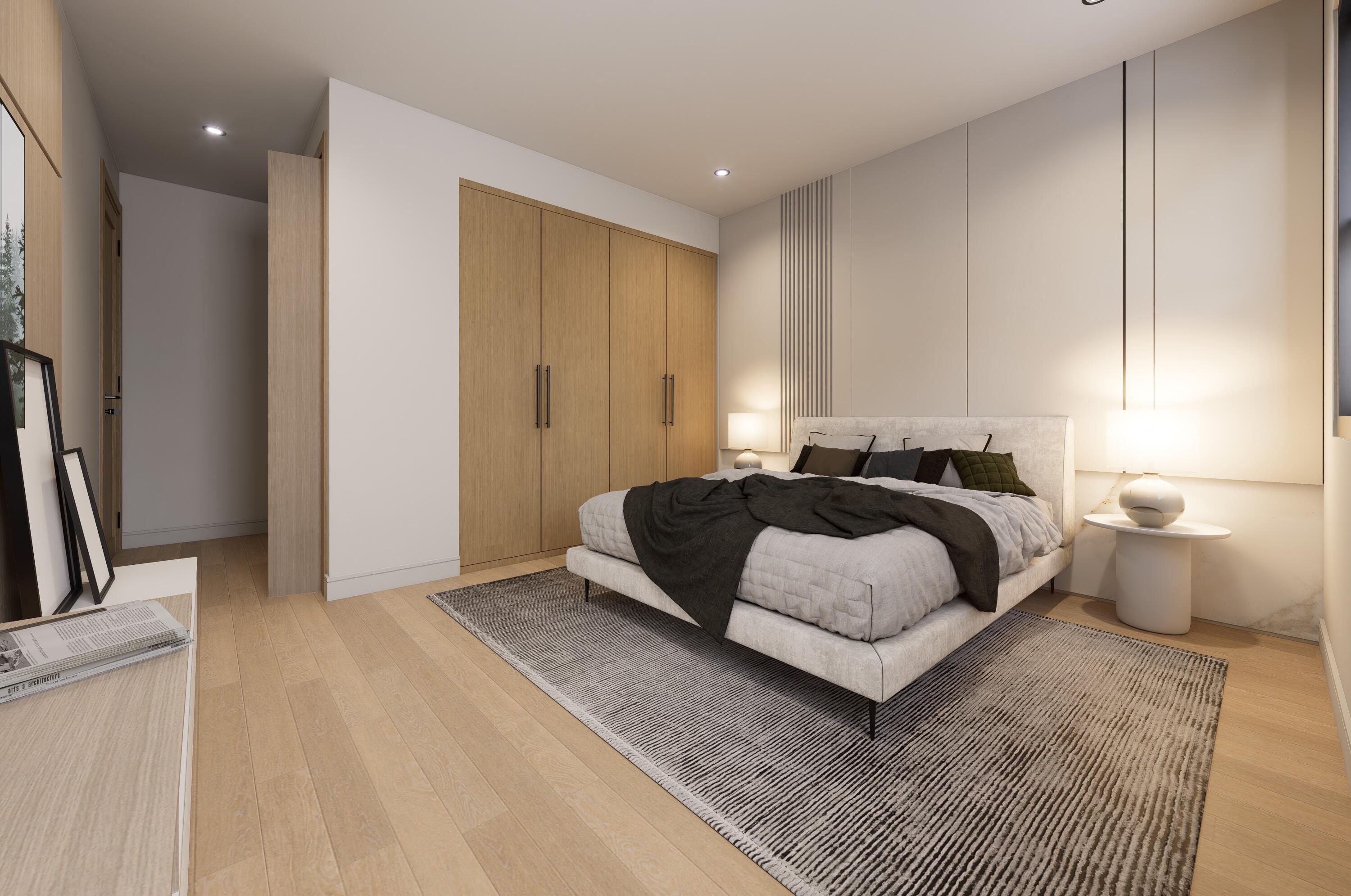 MLS #RX-11122198 image #30