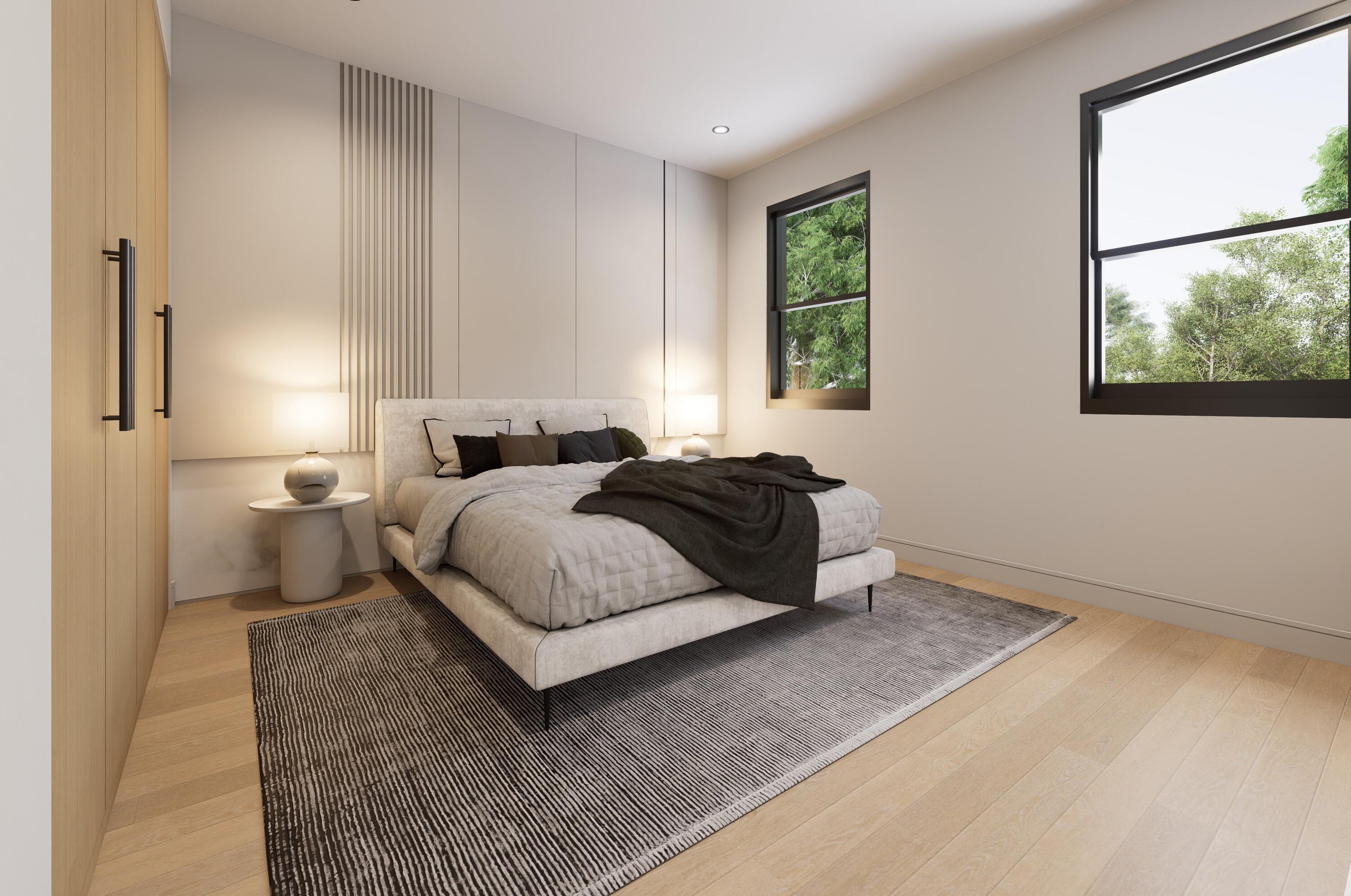 MLS #RX-11122198 image #31