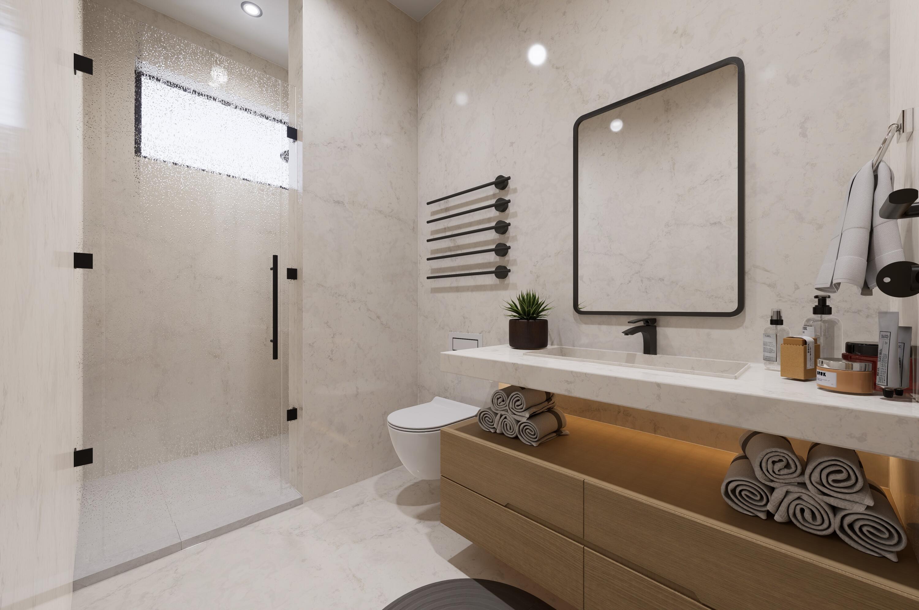 MLS #RX-11122198 image #32