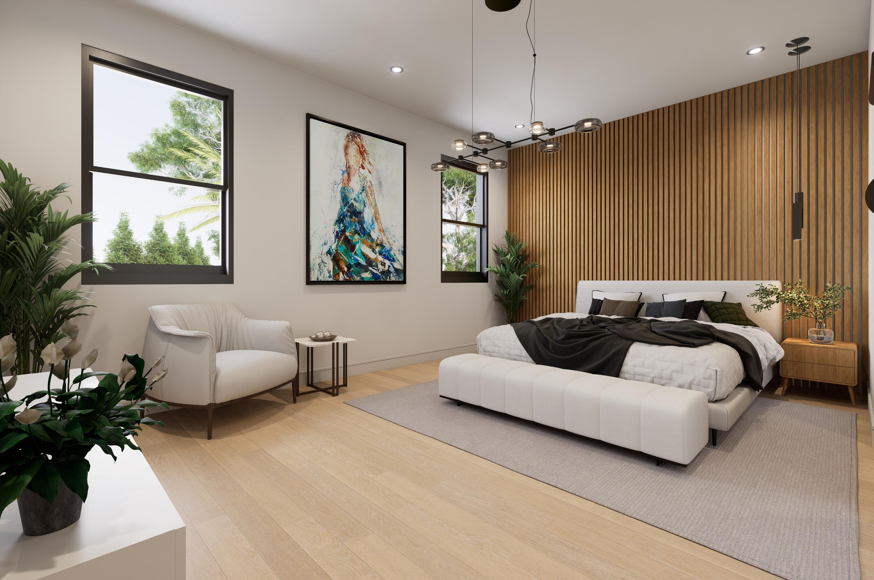 MLS #RX-11122198 image #33