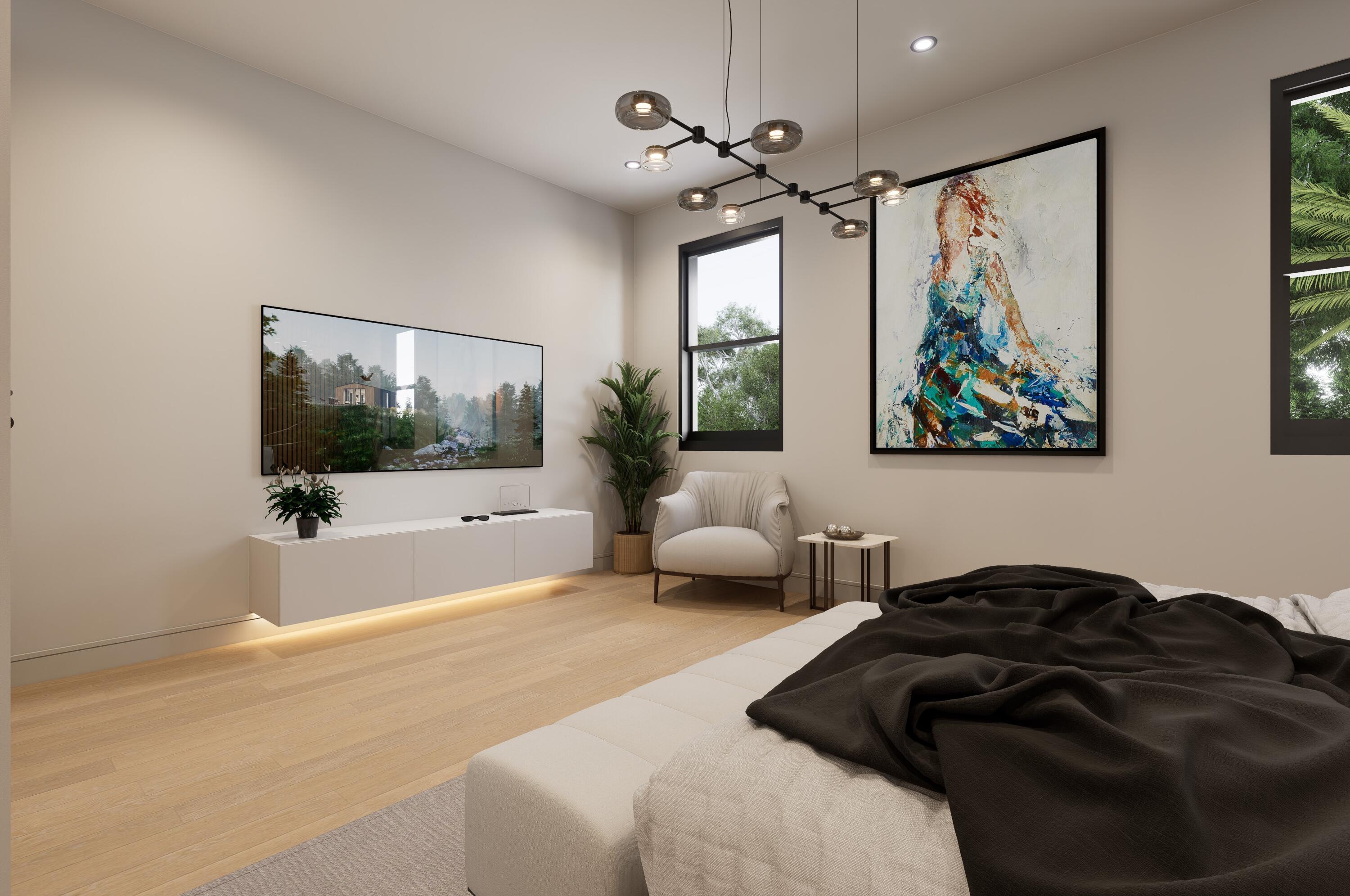 MLS #RX-11122198 image #34