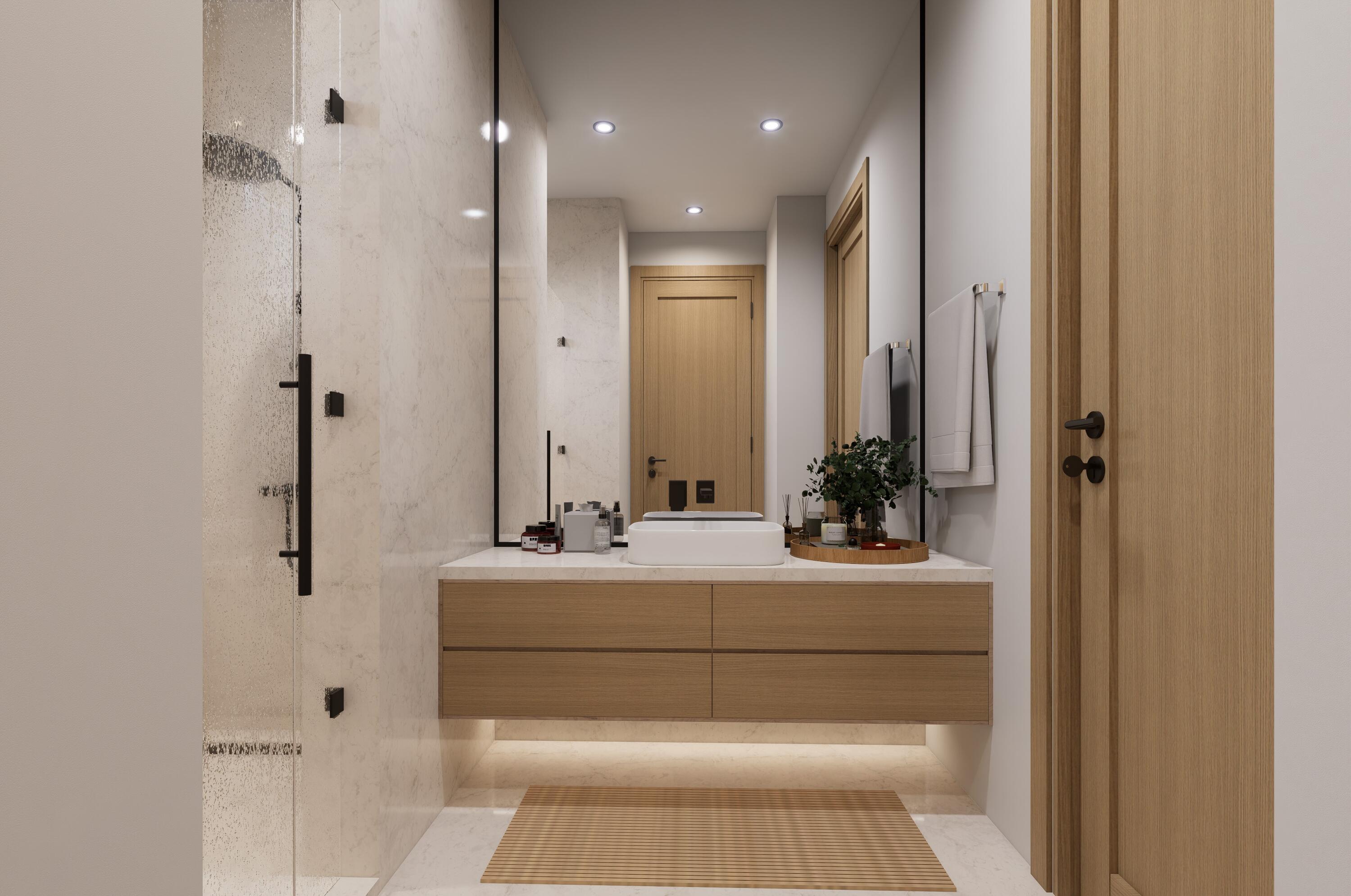 MLS #RX-11122198 image #35