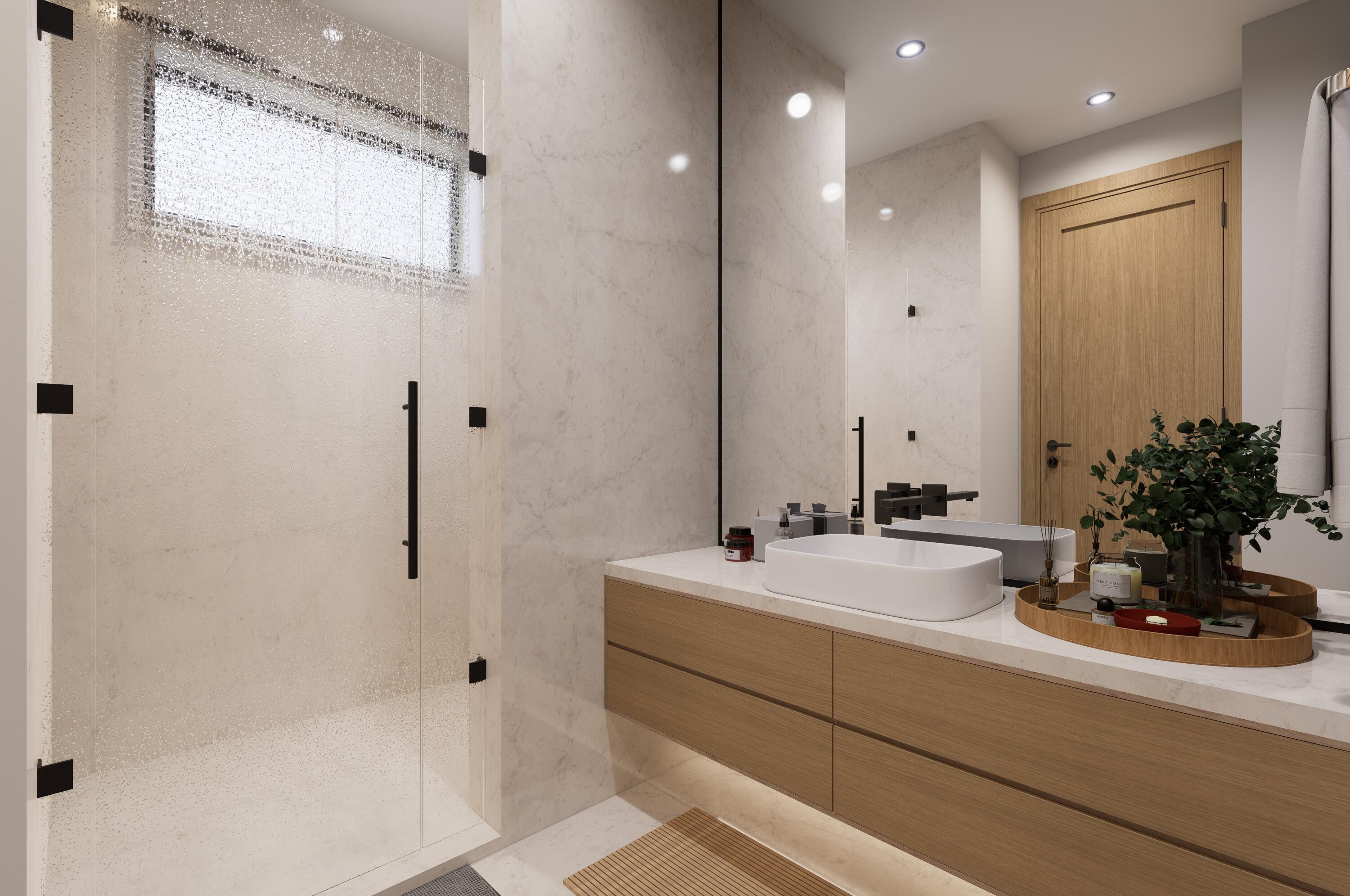 MLS #RX-11122198 image #36