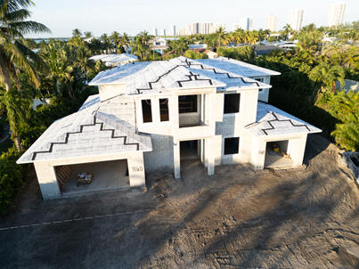 MLS #RX-11122198 image #4