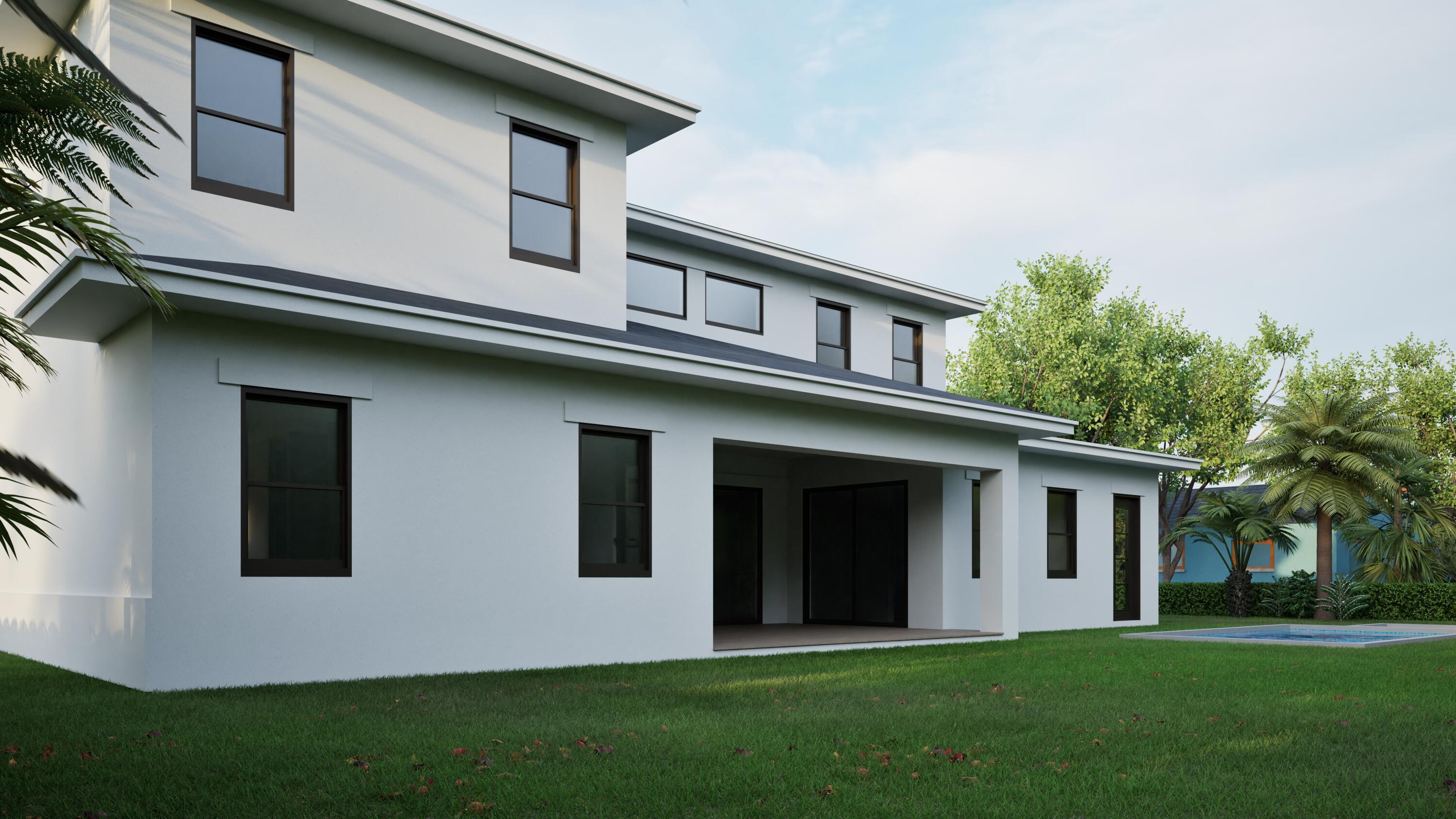 MLS #RX-11122198 image #9