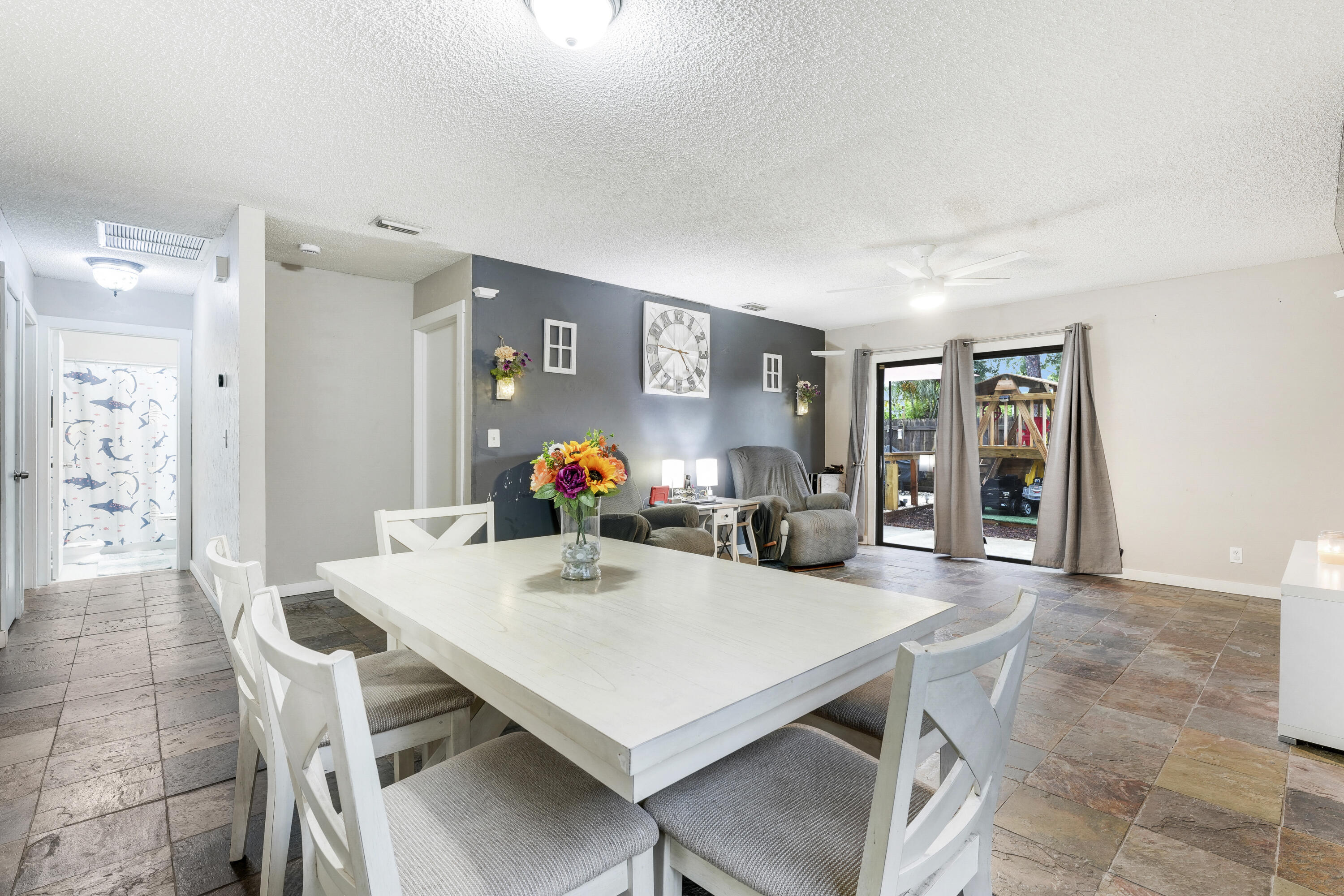 MLS #RX-11122200 image #10