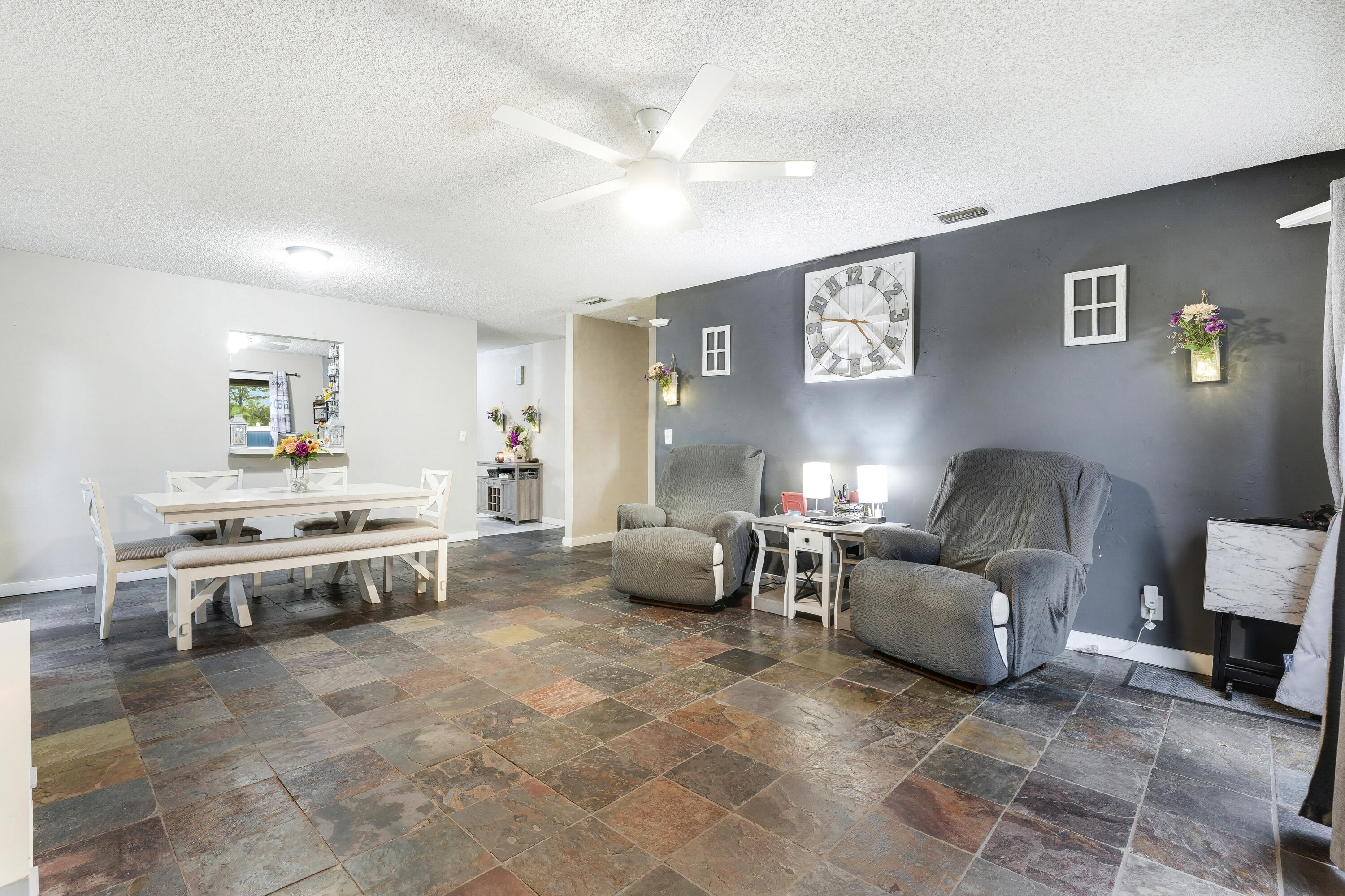 MLS #RX-11122200 image #12