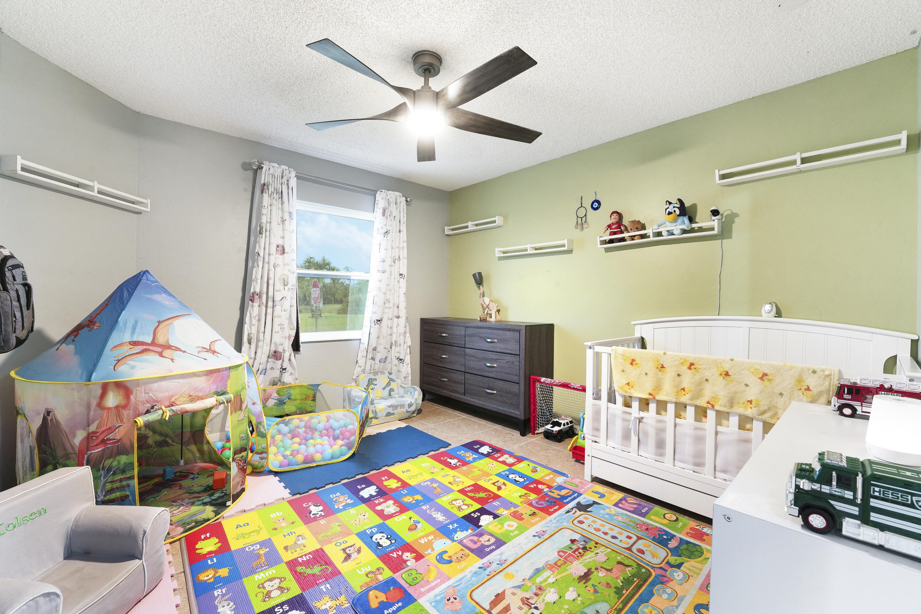 MLS #RX-11122200 image #13