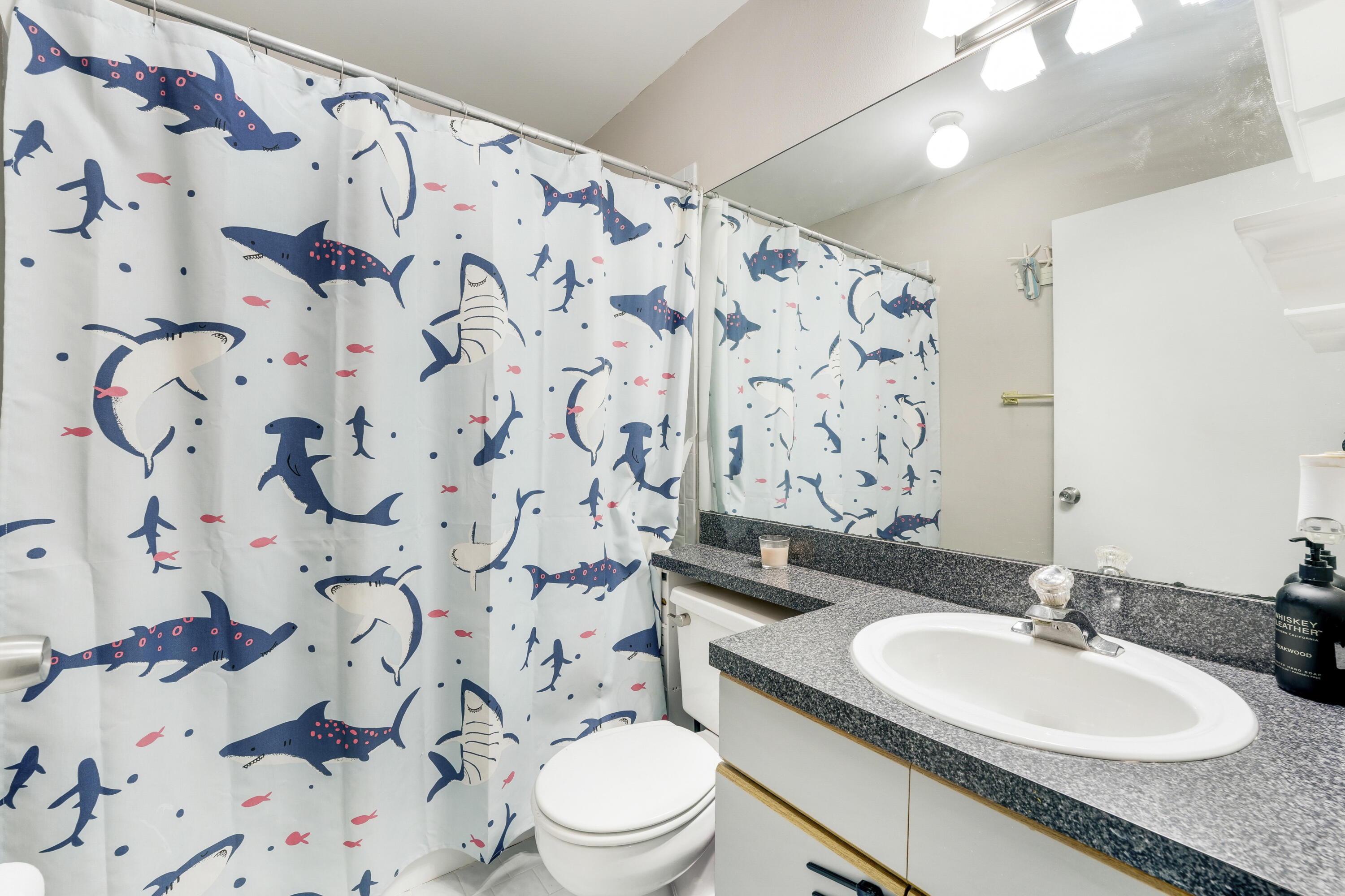 MLS #RX-11122200 image #14