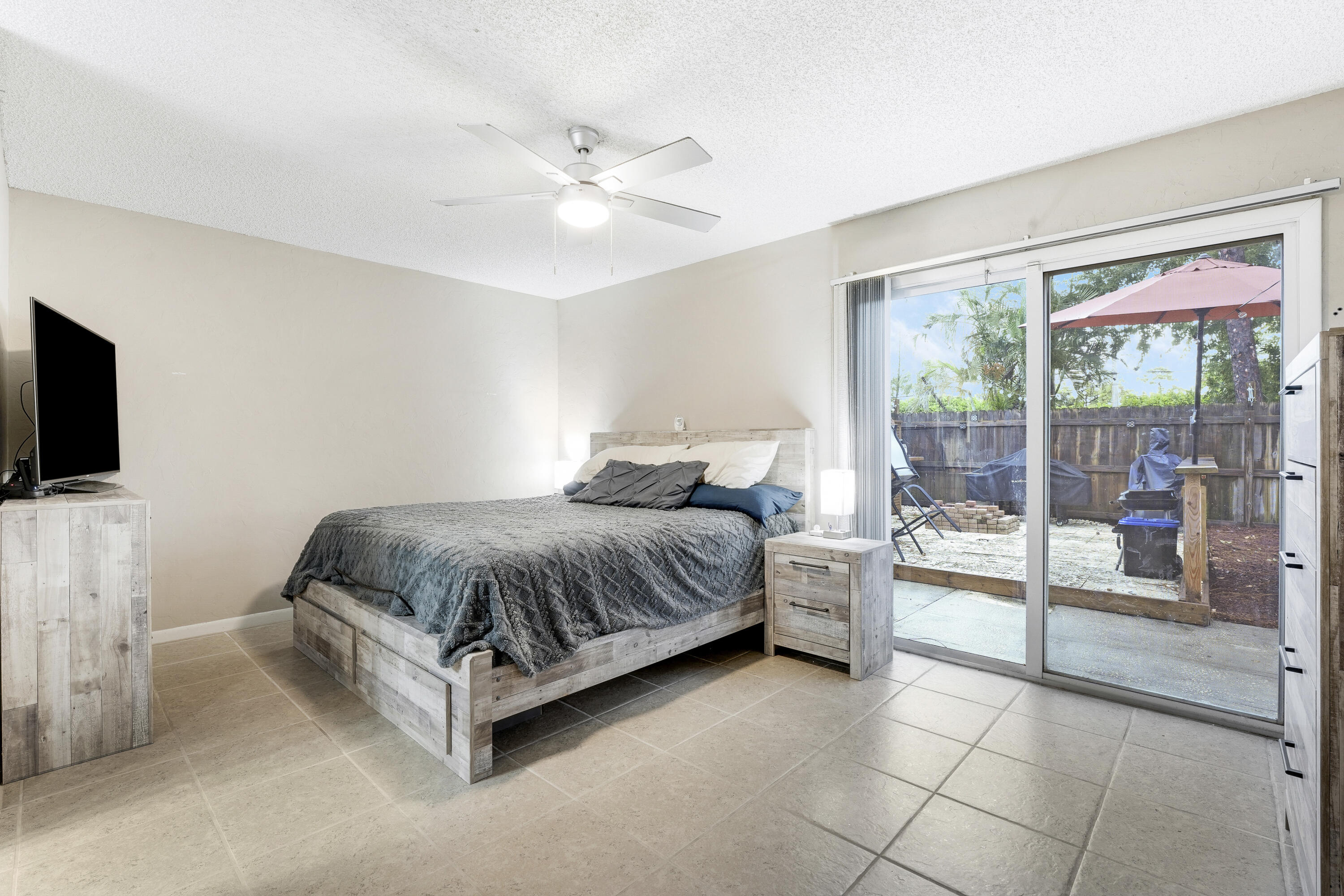 MLS #RX-11122200 image #15