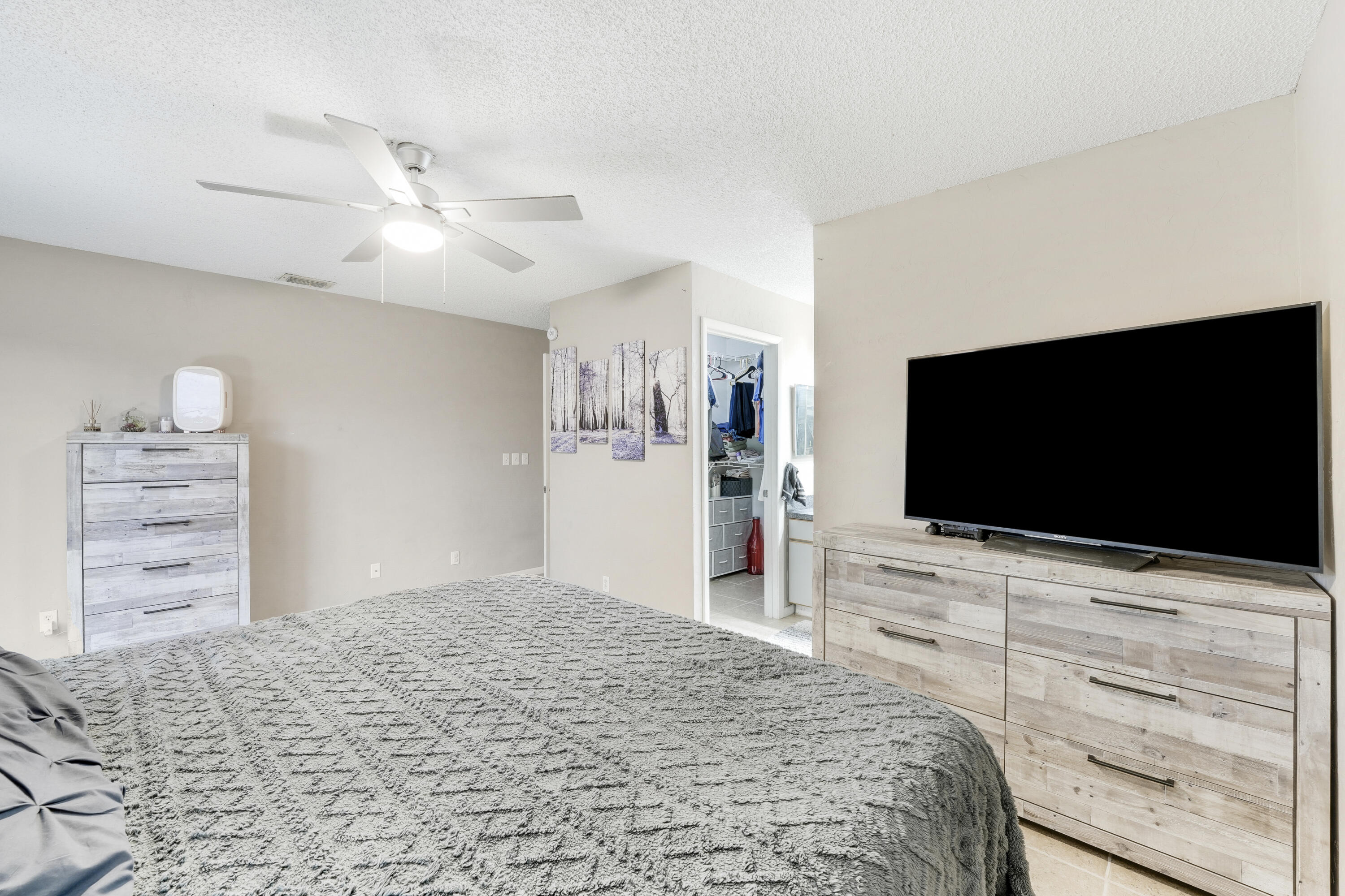 MLS #RX-11122200 image #16